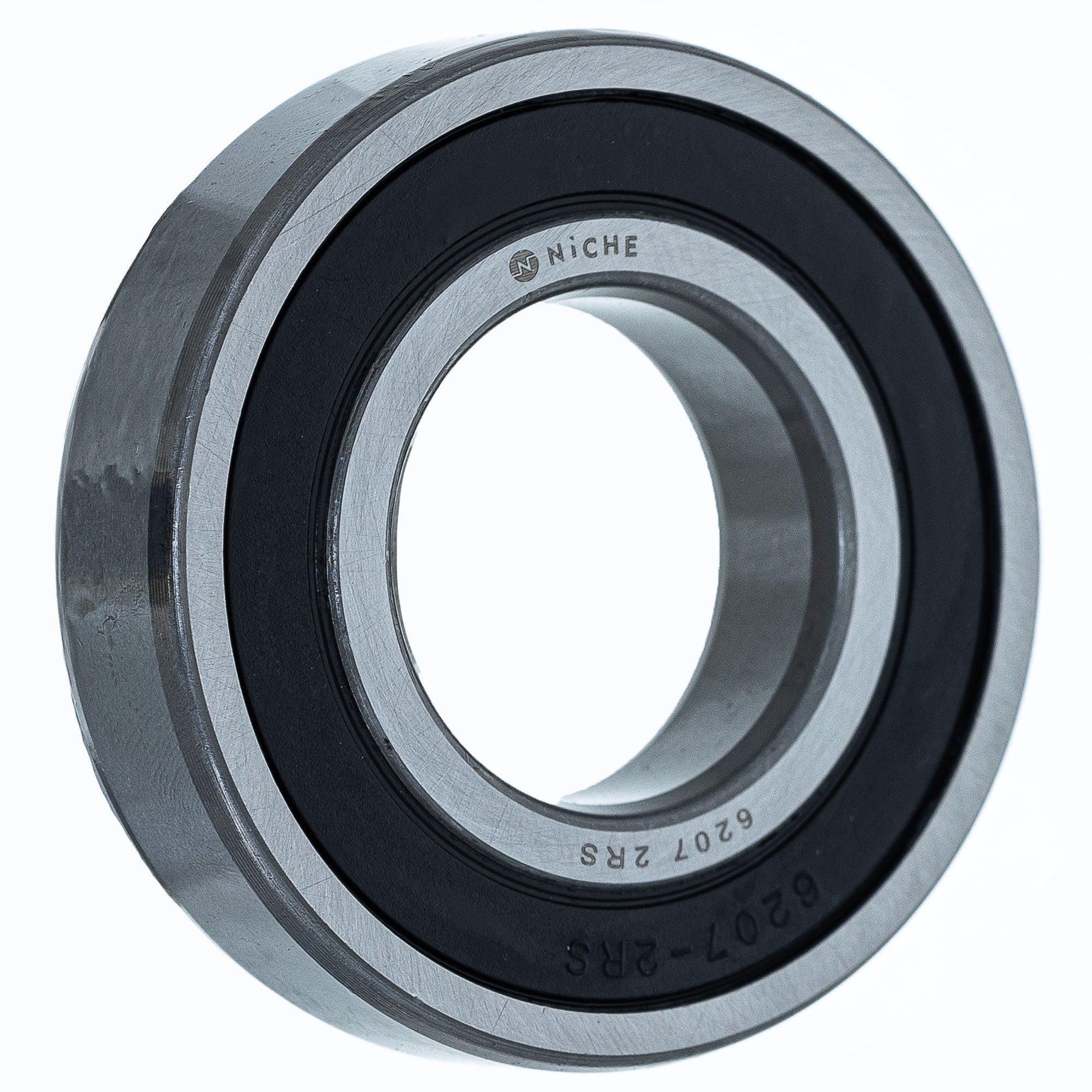 Single Row, Deep Groove, Ball Bearing for zOTHER Deere NICHE 519-CBB2245R