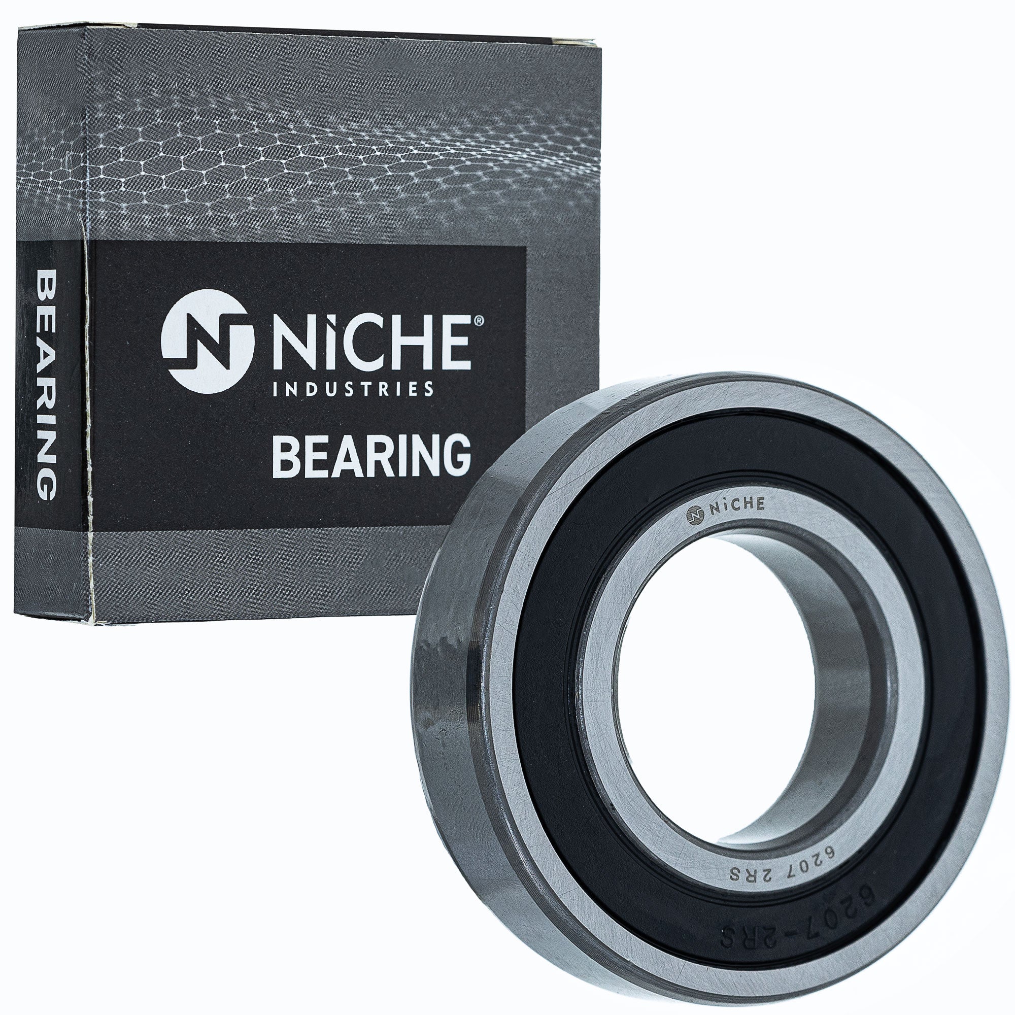 NICHE 519-CBB2245R Bearing for zOTHER Deere