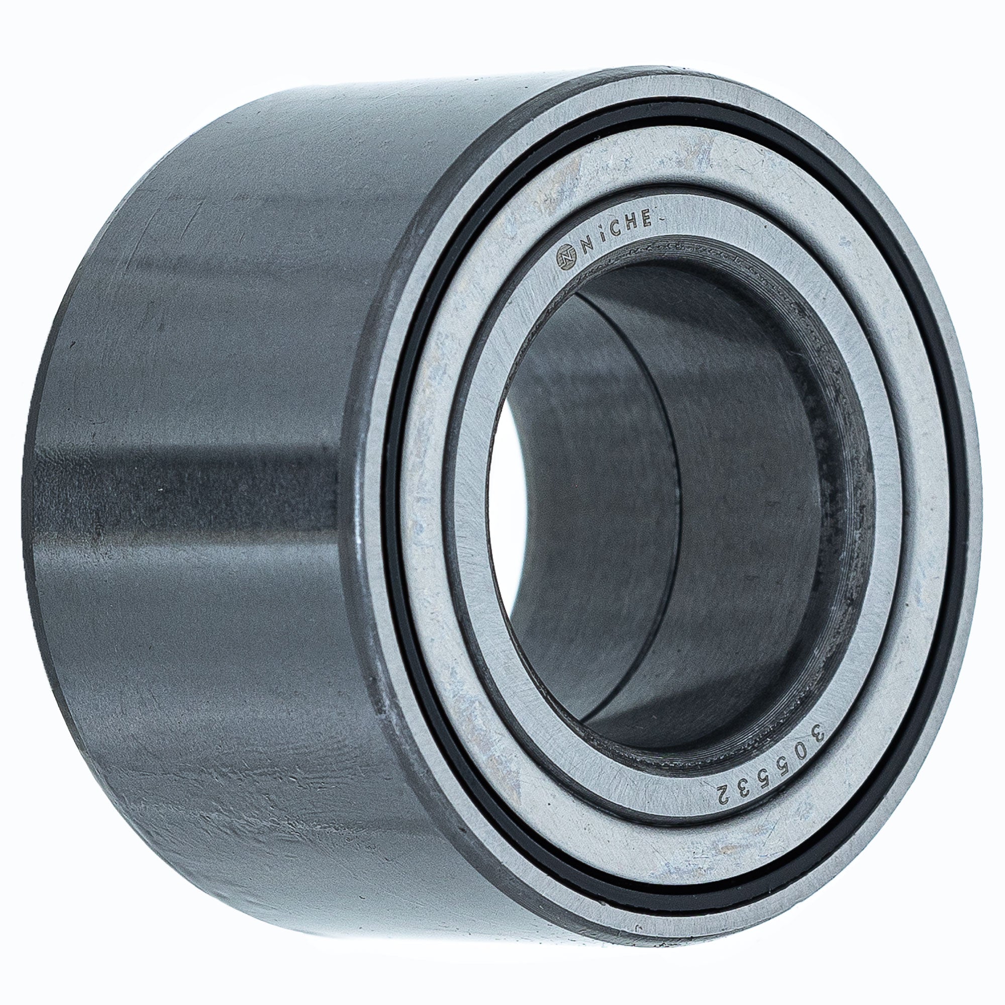 Double Row, Angular Contact, Ball Bearing for zOTHER Toro Exmark Arctic Cat Textron NICHE 519-CBB2246R