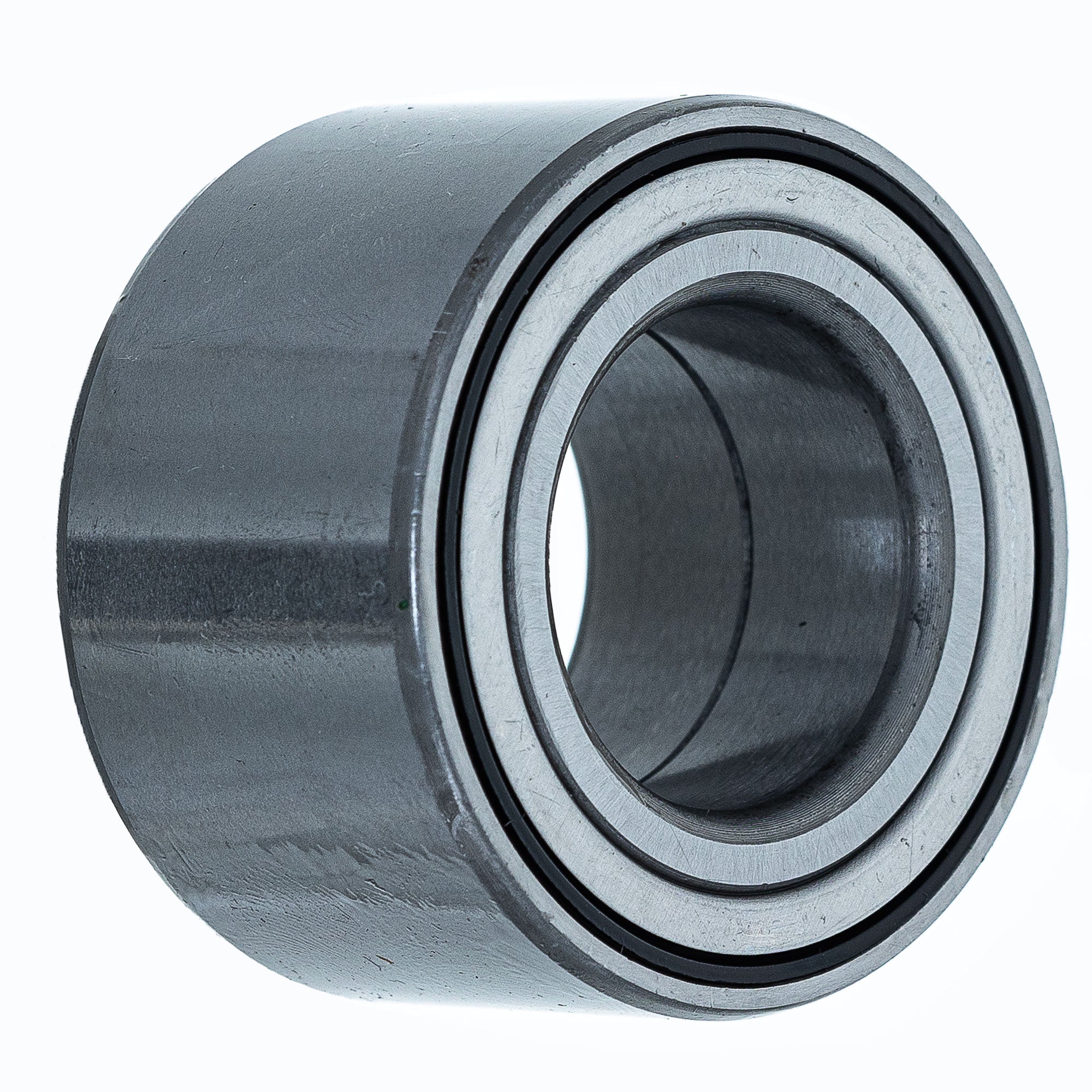 NICHE Bearing 2-Pack 3323-119 1402-809 1402-027 0402-322