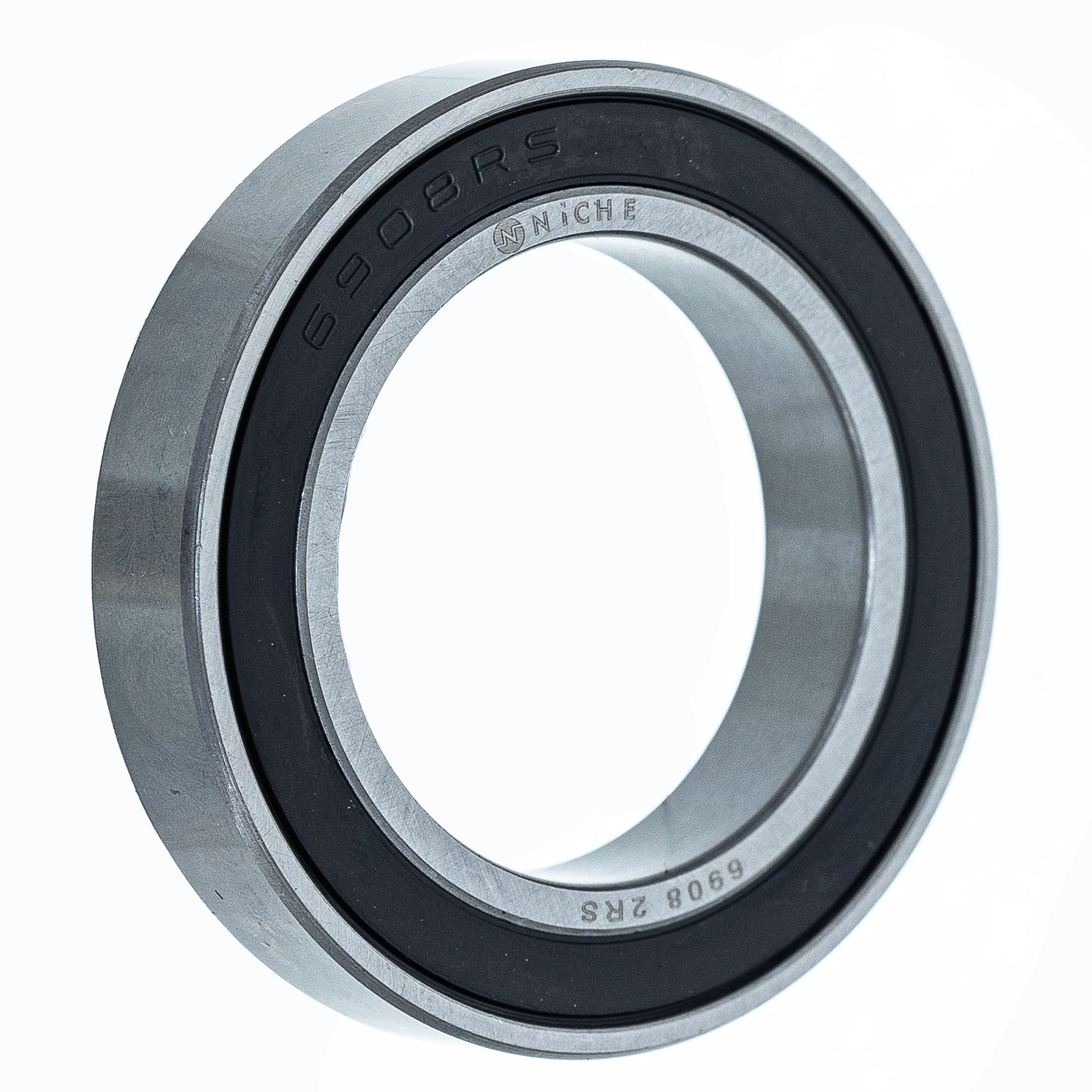 Single Row, Deep Groove, Ball Bearing for zOTHER BRP Can-Am Ski-Doo Sea-Doo YFZ450 VFR750R NICHE 519-CBB2248R