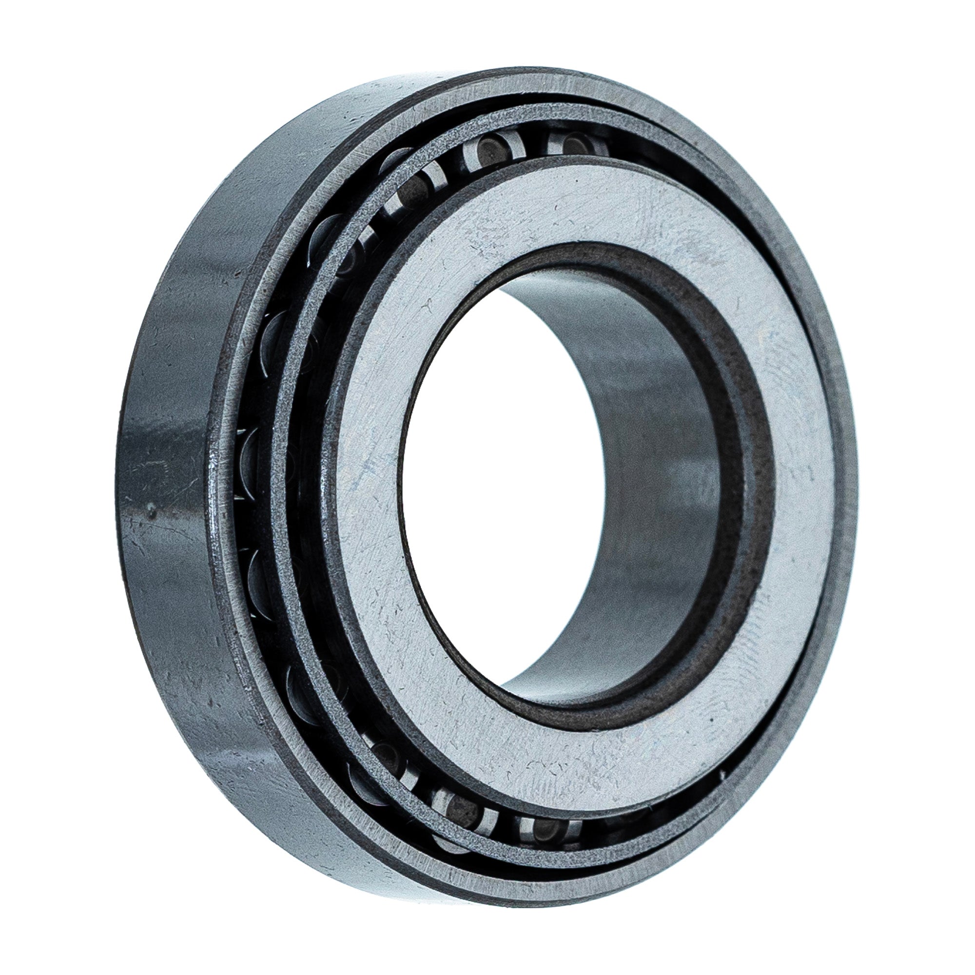 NICHE Bearing 10-Pack