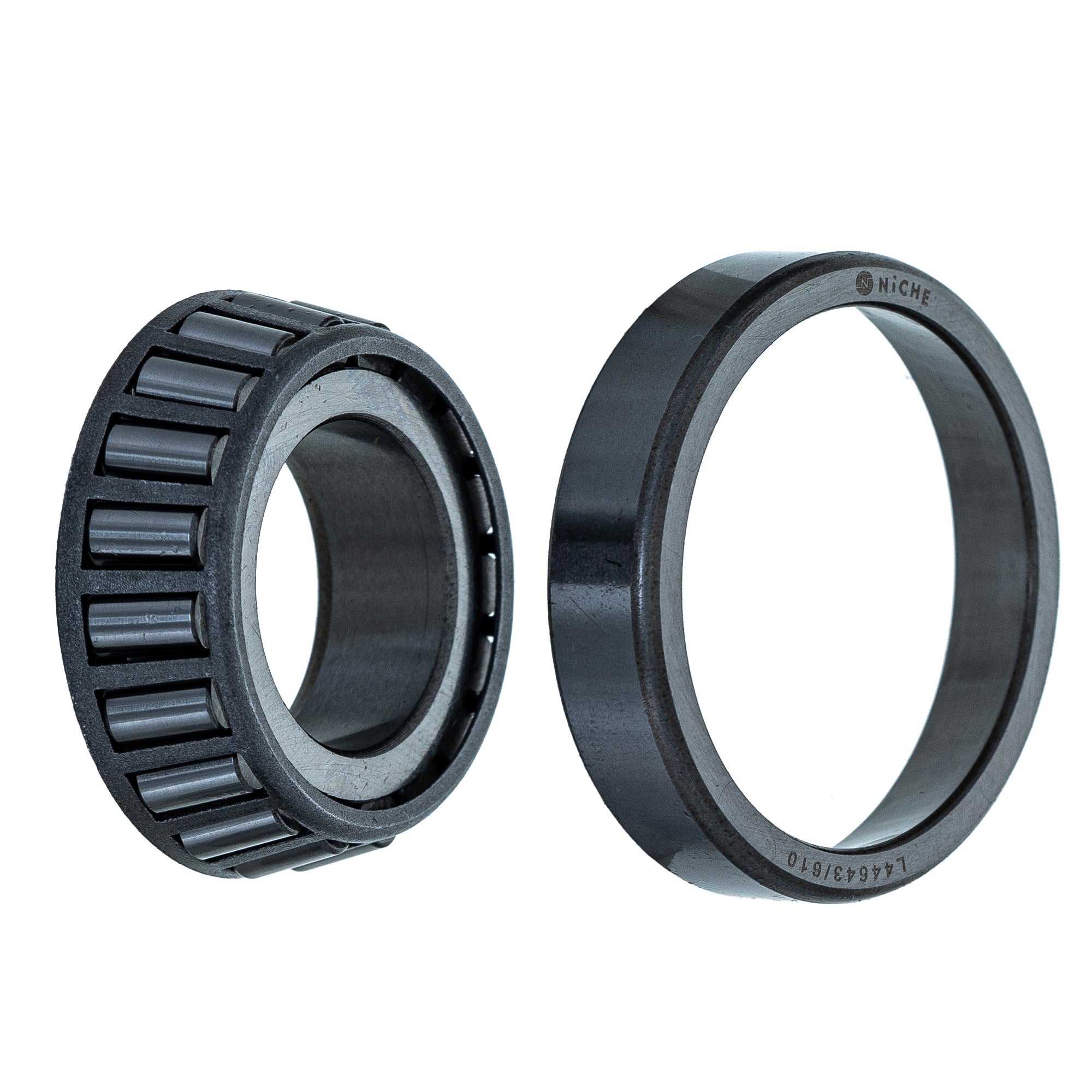 NICHE 519-CBB2240R Bearing