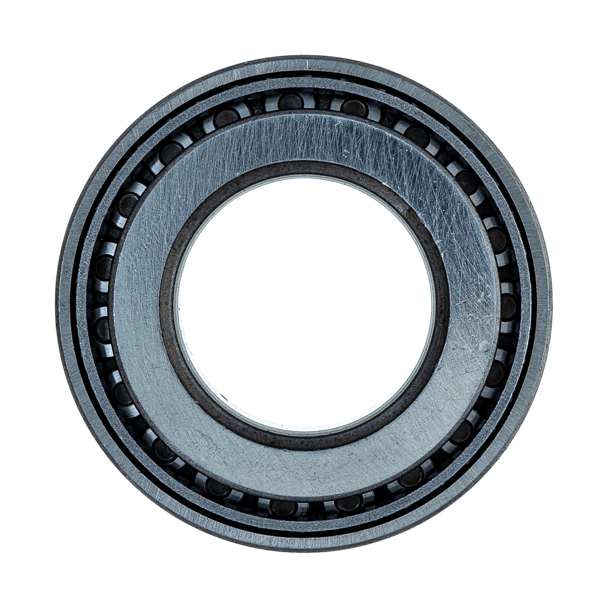 Tapered Roller Bearing Pack of 2 For Polaris Can-Am Arctic Cat 3515501 3514634 3514342 3514001 | 2-PACK