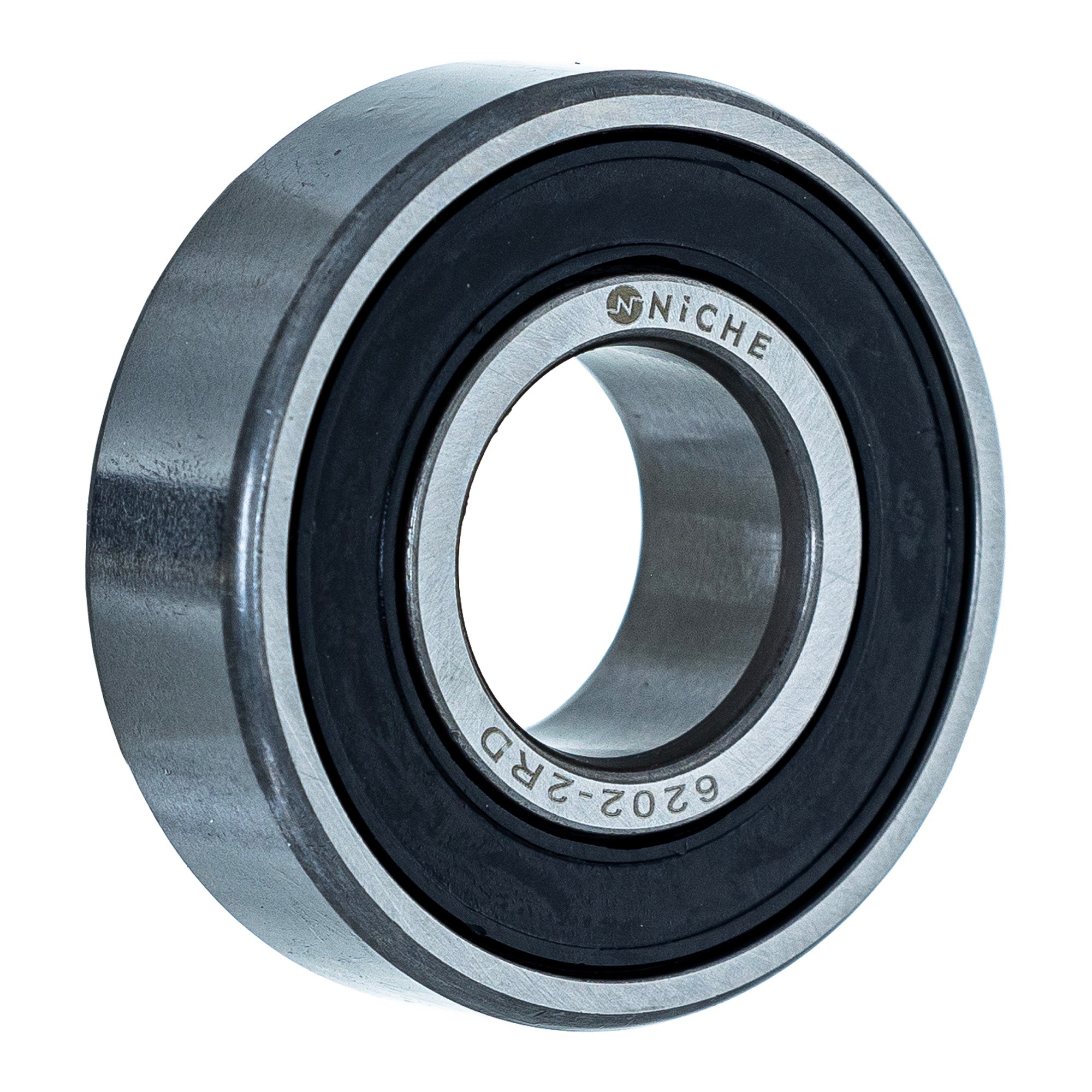 Electric Grade, Single Row, Deep Groove, Ball Bearing for zOTHER Xpress Xplorer Xpedition NICHE 519-CBB2252R