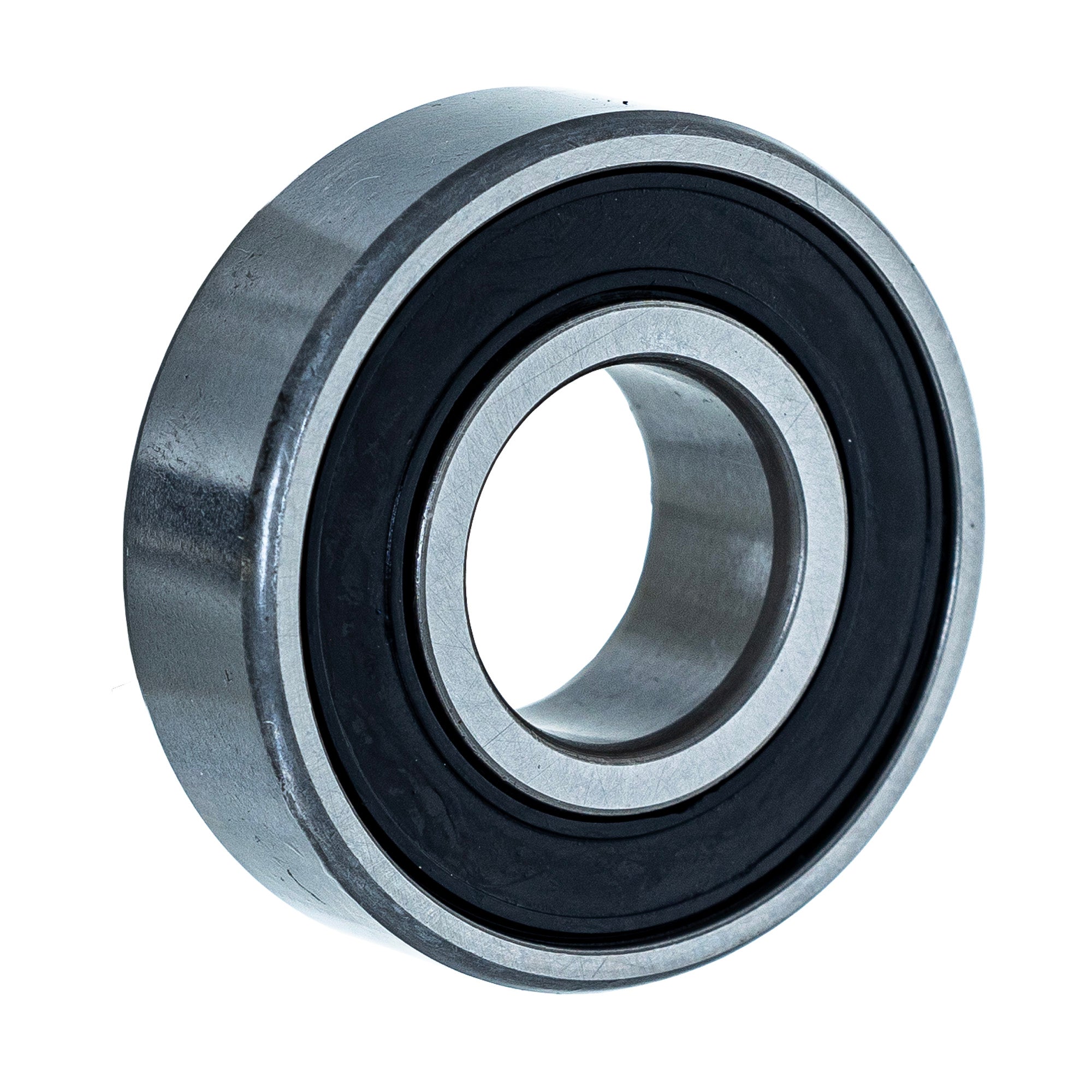 NICHE Bearing 2-Pack 96150-60041-10 96150-60040-10