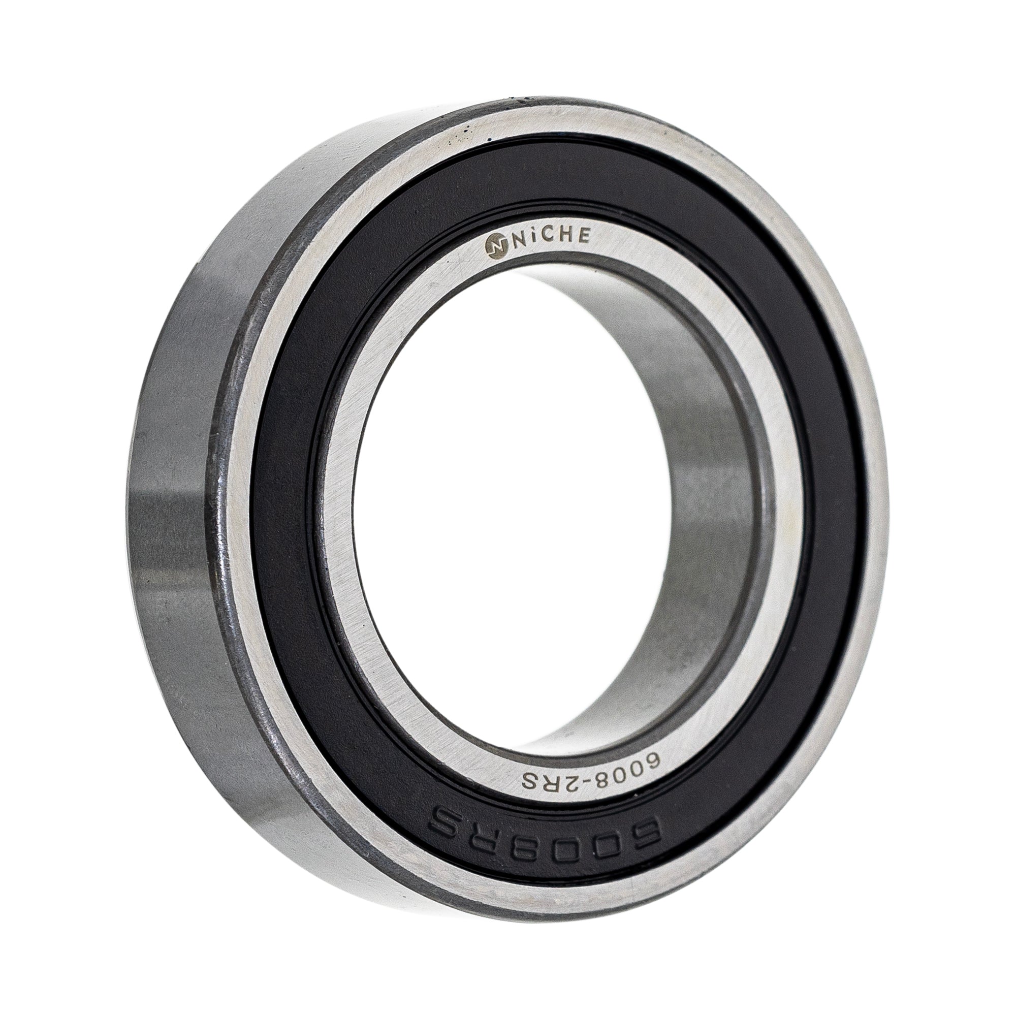 Single Row, Deep Groove, Ball Bearing for zOTHER Arctic Cat Textron Yamahauler Warrior NICHE 519-CBB2253R