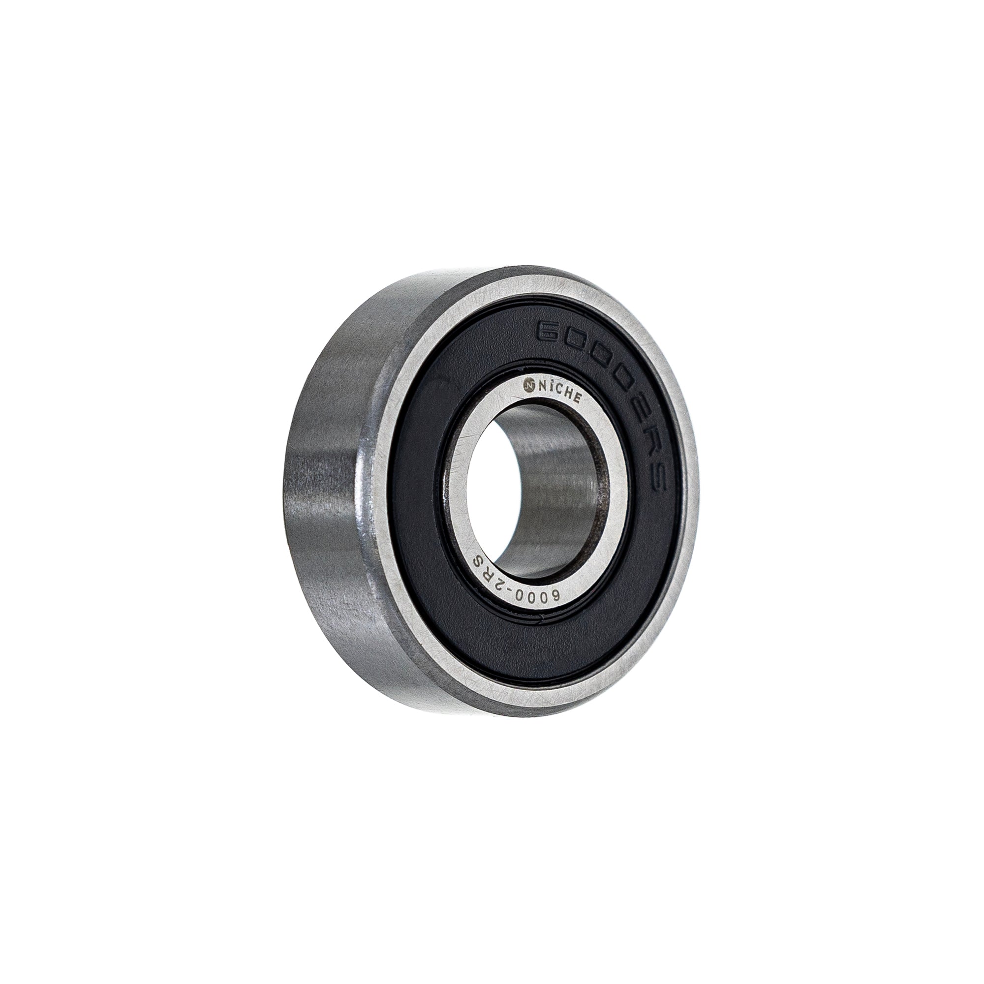 Single Row, Deep Groove, Ball Bearing for zOTHER KDX50 JR50 NICHE 519-CBB2256R