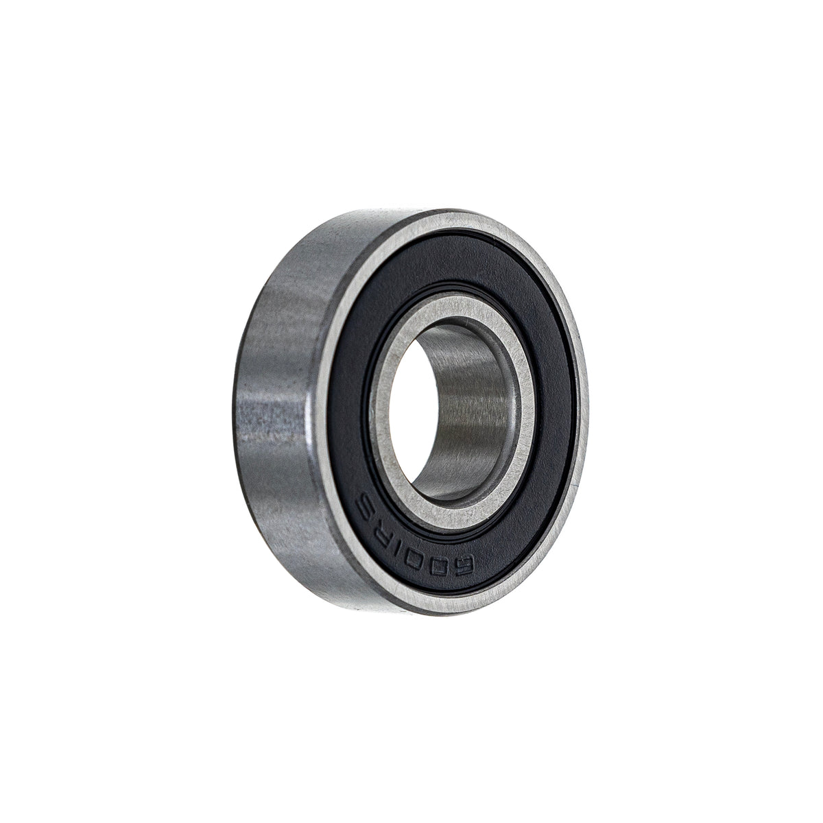 NICHE Bearing 93306-001Y7-00 93306-001X1-00 93306-001X1
