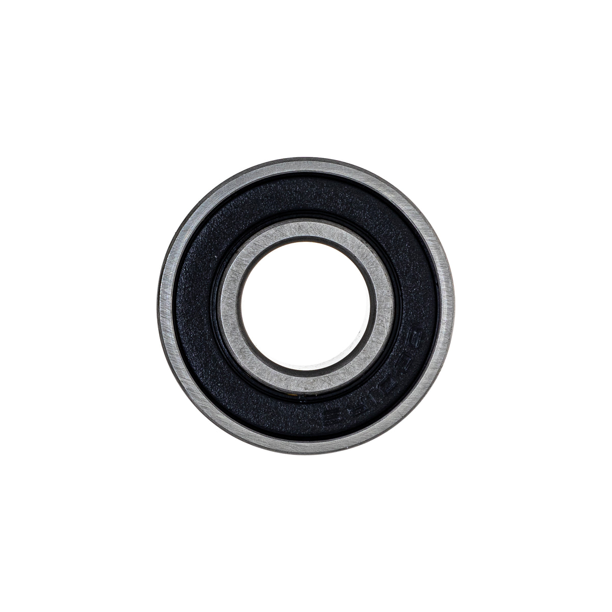 Single Row, Deep Groove, Ball Bearing For Yamaha KTM 93306-001Y7-00 93306-001X1-00 93306-001X1
