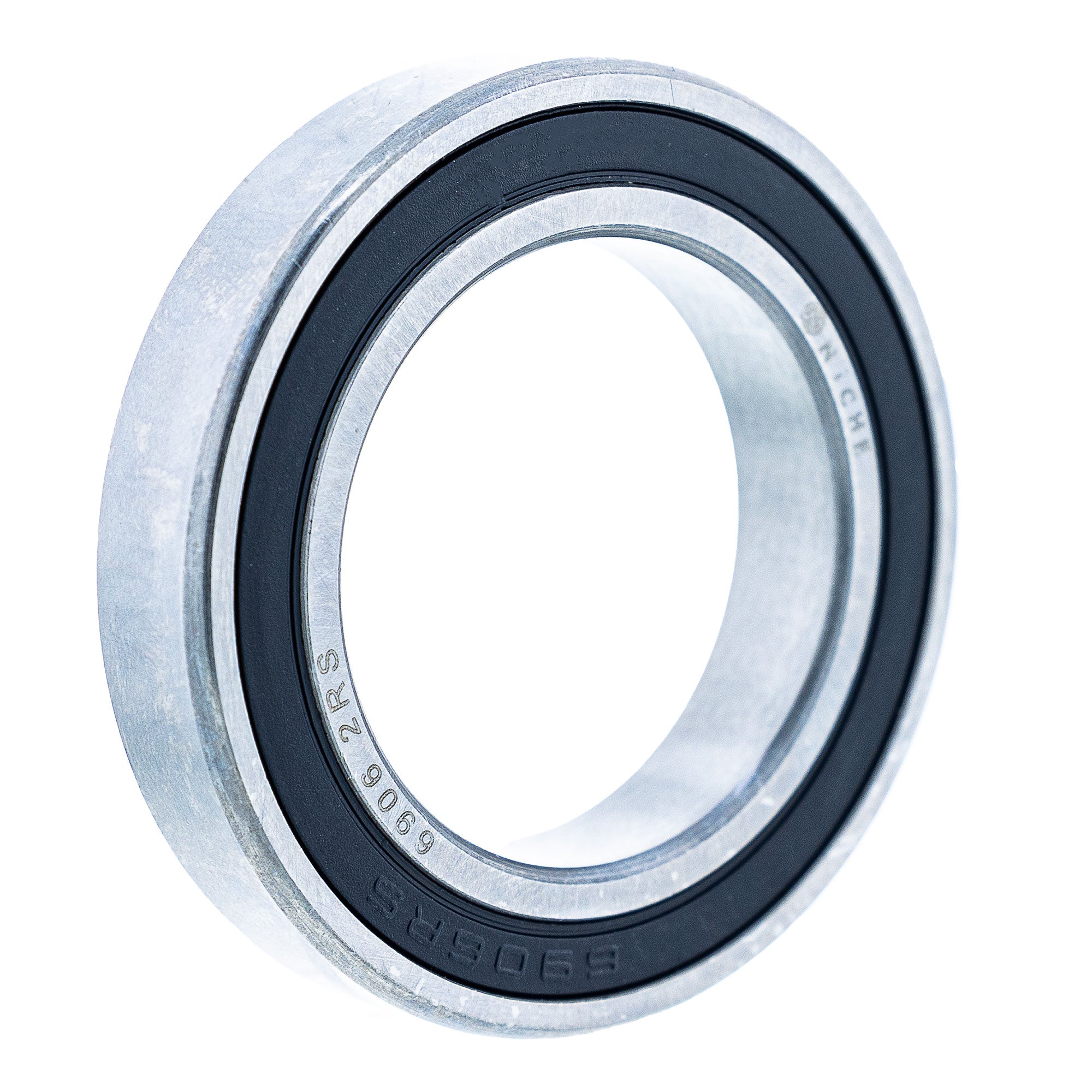 Single Row, Deep Groove, Ball Bearing for zOTHER 990 950 690 640 NICHE 519-CBB2250R