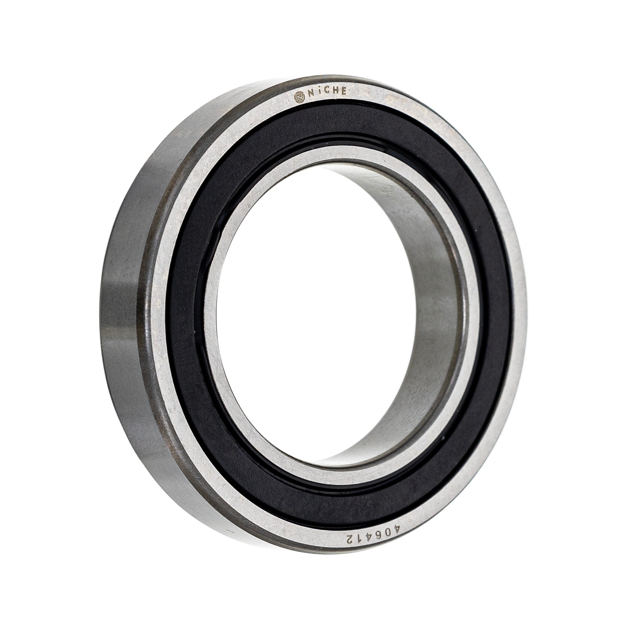 Single Row, Deep Groove, Ball Bearing for zOTHER YFZ450 Raptor NICHE 519-CBB2262R