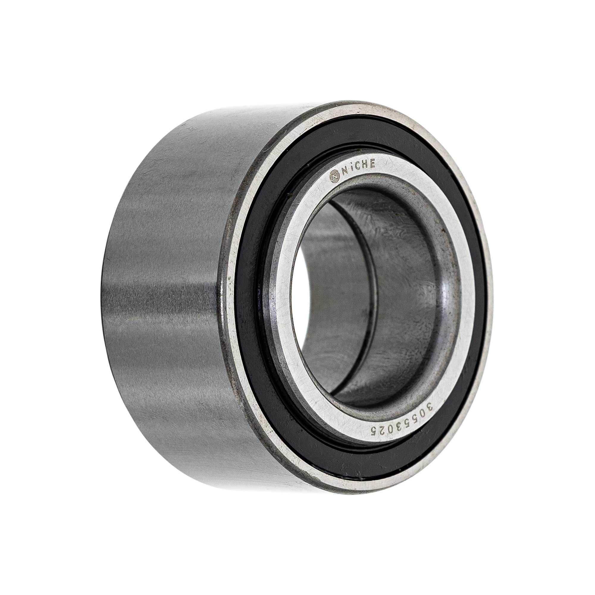 Ball Bearing for zOTHER Renegade Outlander NICHE 519-CBB2263R