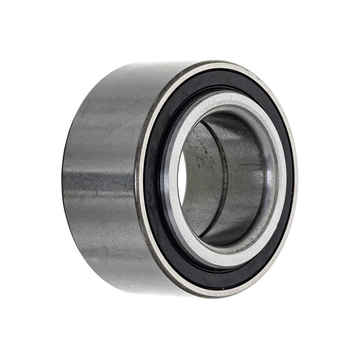 NICHE Ball Bearing 0402-275 0402-085