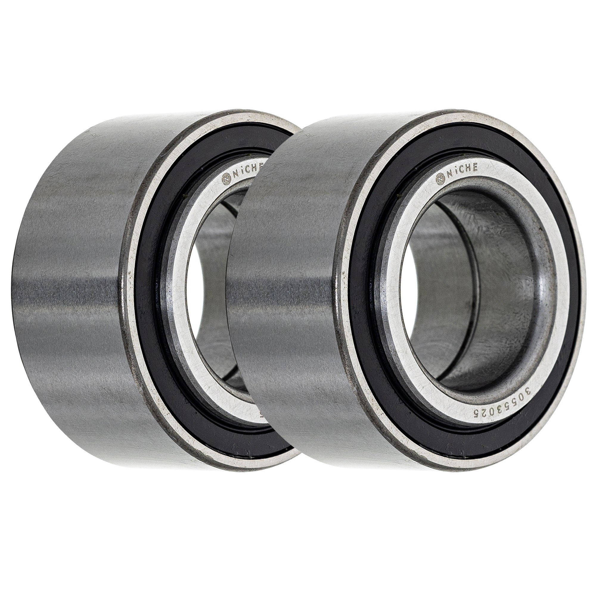 Ball Bearing Pack of 2 2-Pack for zOTHER Renegade Outlander NICHE 519-CBB2263R