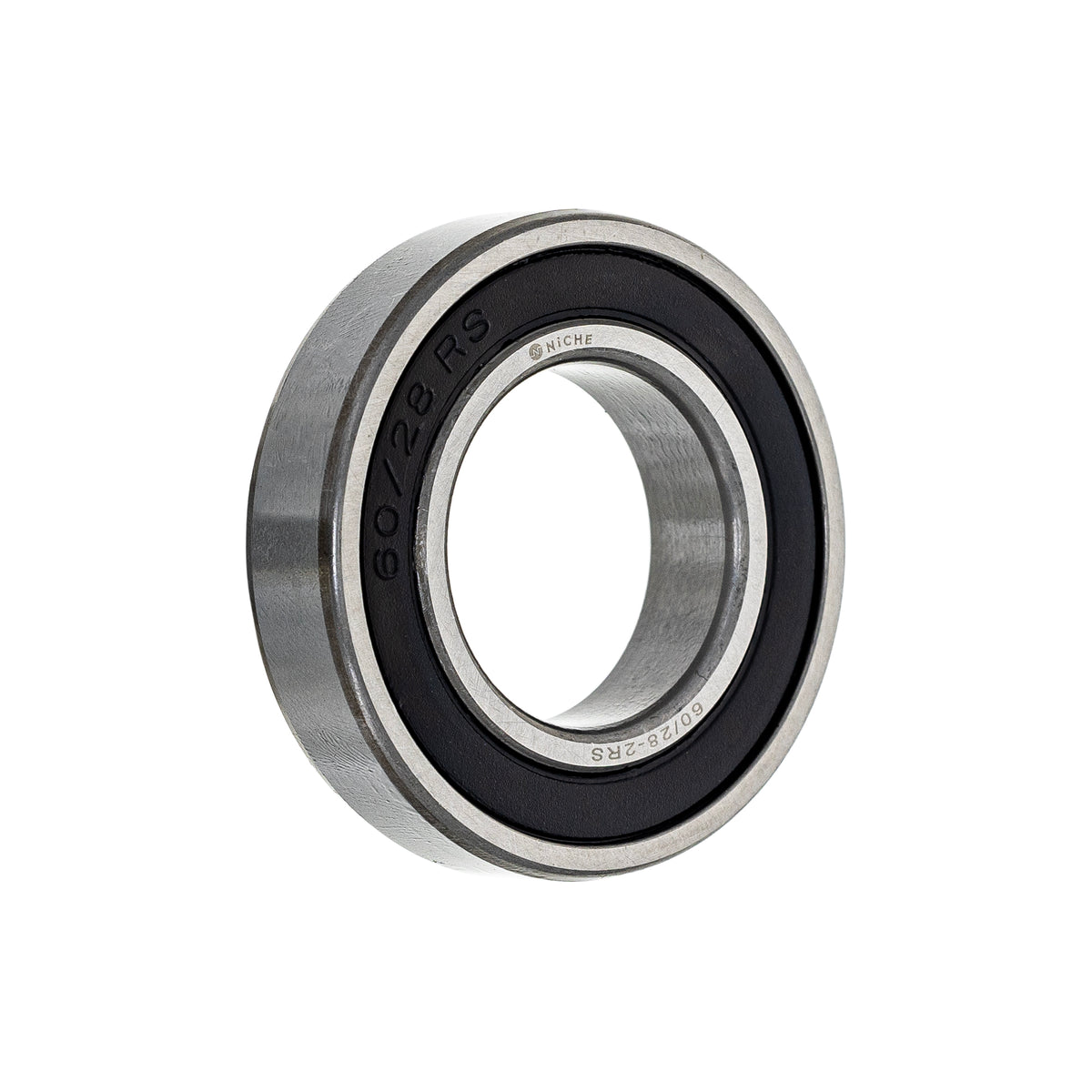 Single Row, Deep Groove, Ball Bearing for zOTHER YZF750R YZF1000R YZF Yamahauler NICHE 519-CBB2264R
