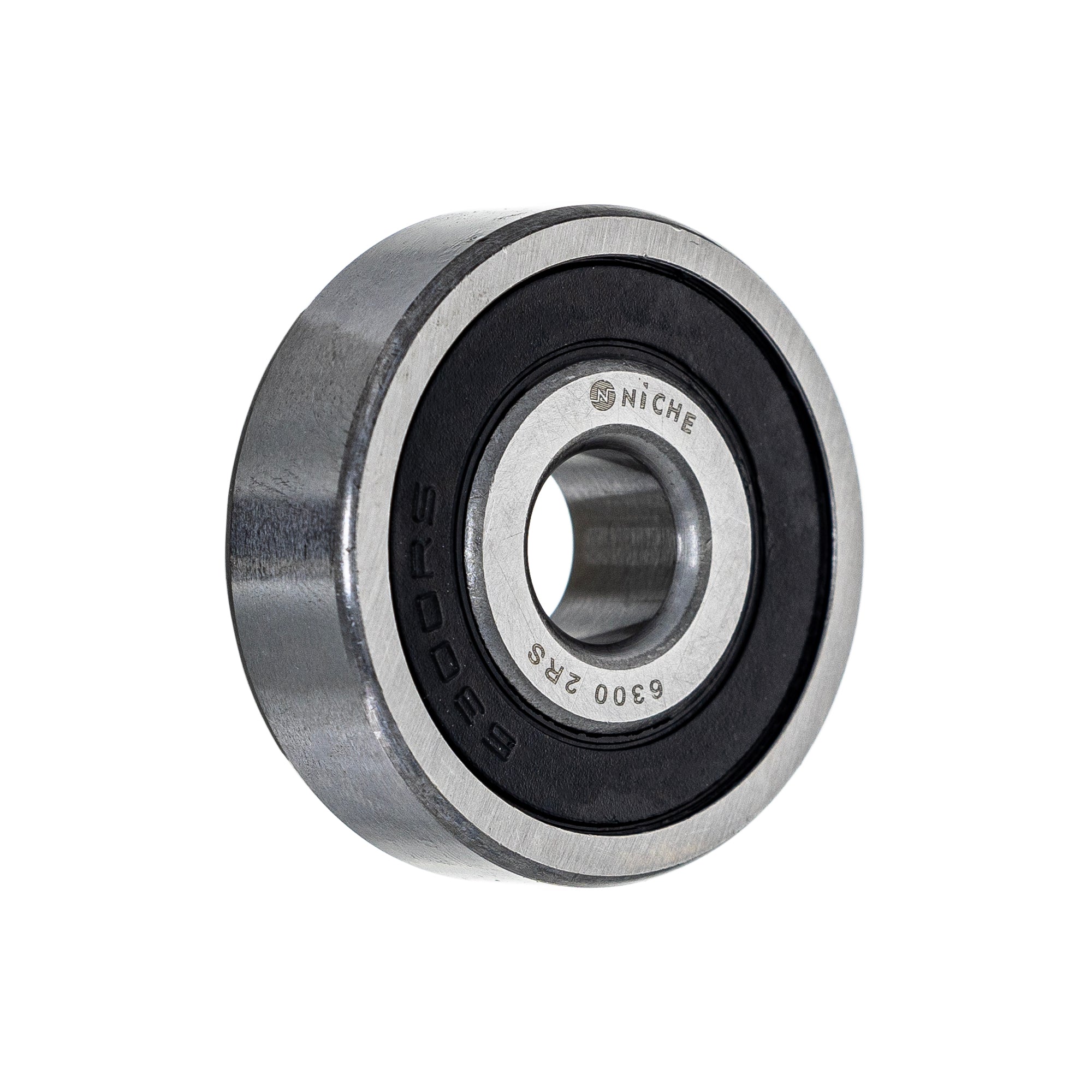 Single Row, Deep Groove, Ball Bearing for zOTHER RM60 KX80 KX60 KM100 NICHE 519-CBB2265R