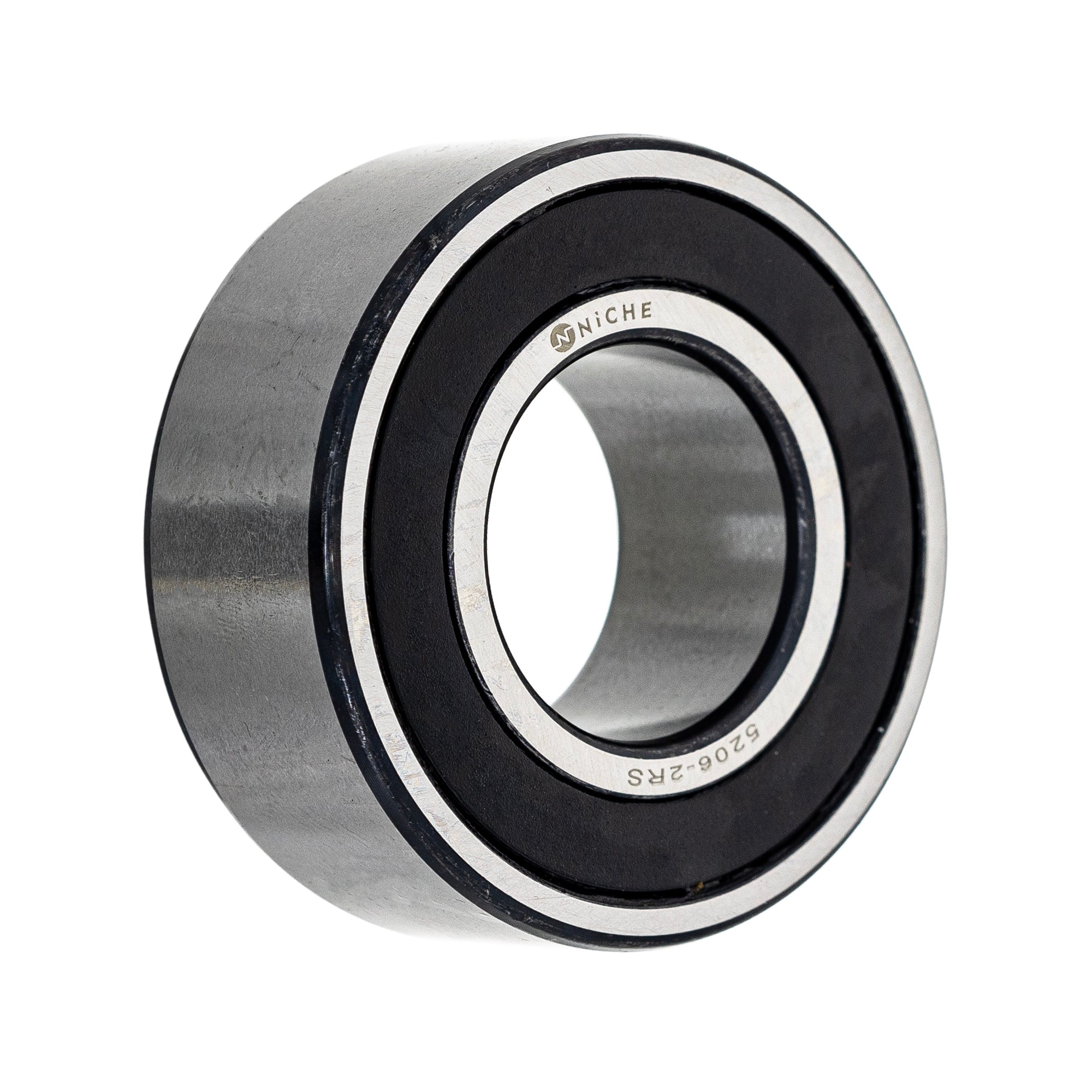 Angular Contact Bearing for zOTHER Ranger Quadsport Ozark ACE NICHE 519-CBB2266R