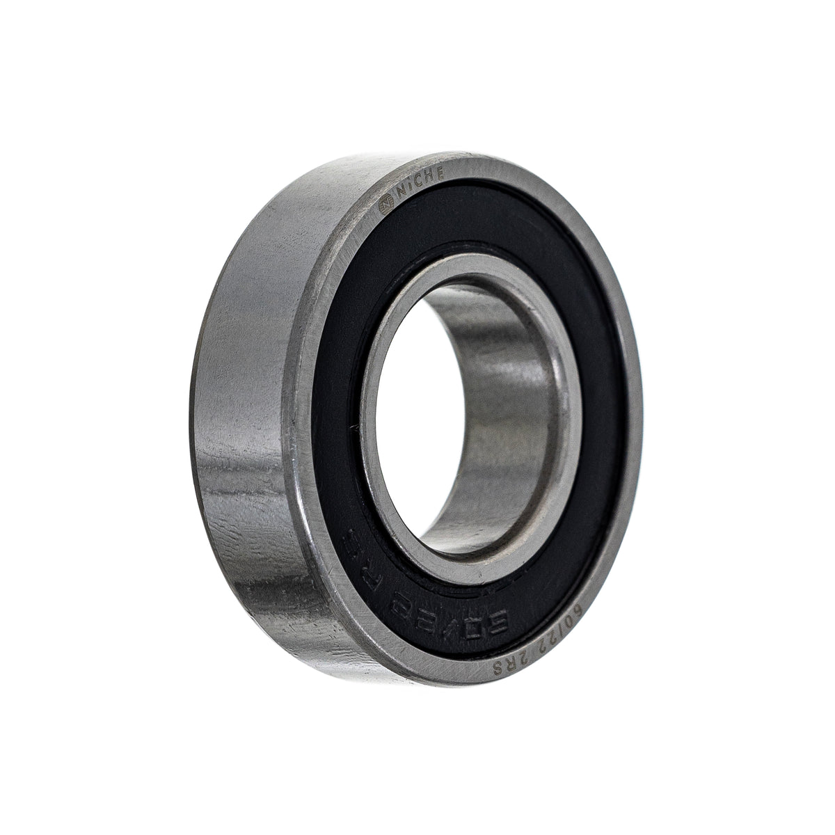 Single Row, Deep Groove, Ball Bearing for zOTHER YZF750R YZF1000R YZF YZ450FX NICHE 519-CBB2267R