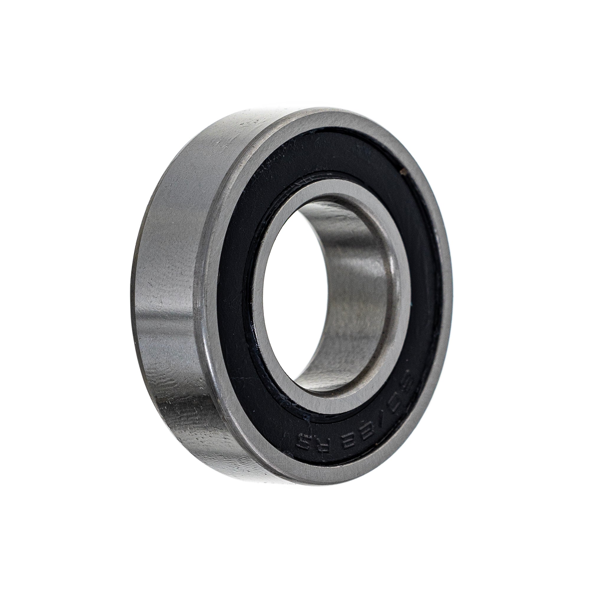 NICHE Bearing 2-Pack 93306-072Y0-00 93306-07208-00