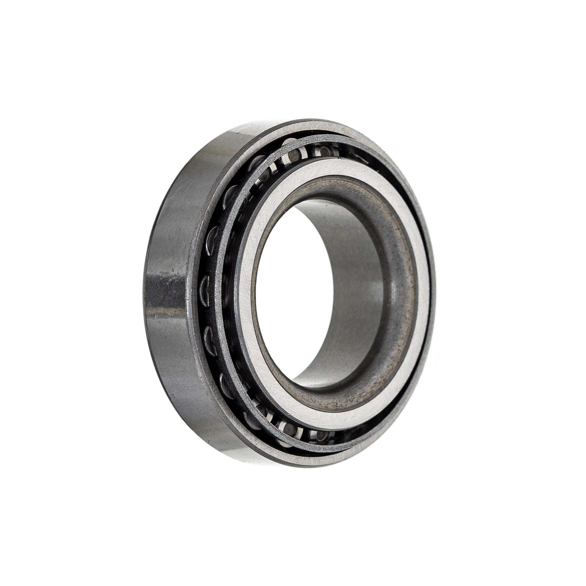 NICHE Bearing 10-Pack