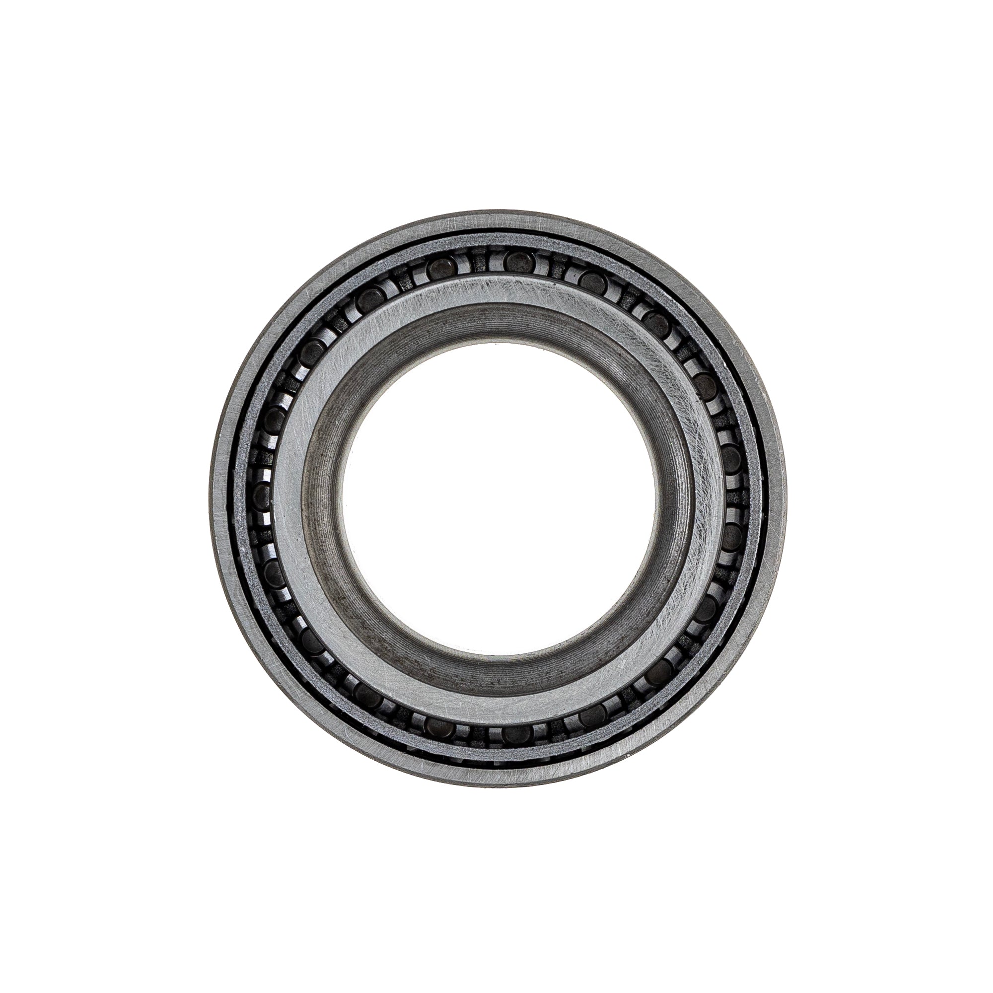 Tapered Roller Bearing Pack of 2 For Polaris Arctic Cat Yamaha 3514634 3514342 3513523 3233019 | 2-PACK