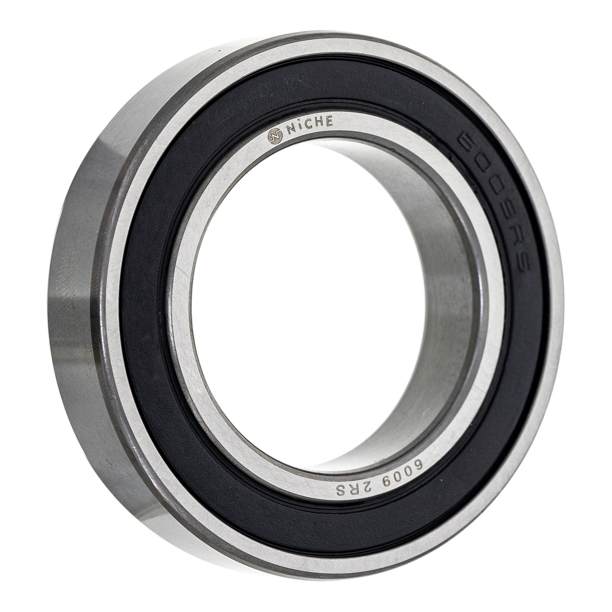 Single Row, Deep Groove, Ball Bearing for zOTHER Quadrunner Quadmaster FourTrax Deere NICHE 519-CBB2269R