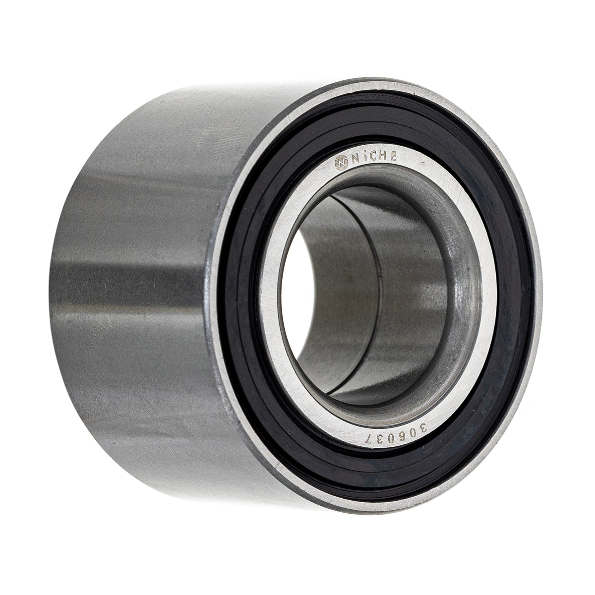 Double Row, Angular Contact, Ball Bearing for zOTHER BRP Can-Am Ski-Doo Sea-Doo Teryx NICHE 519-CBB2261R