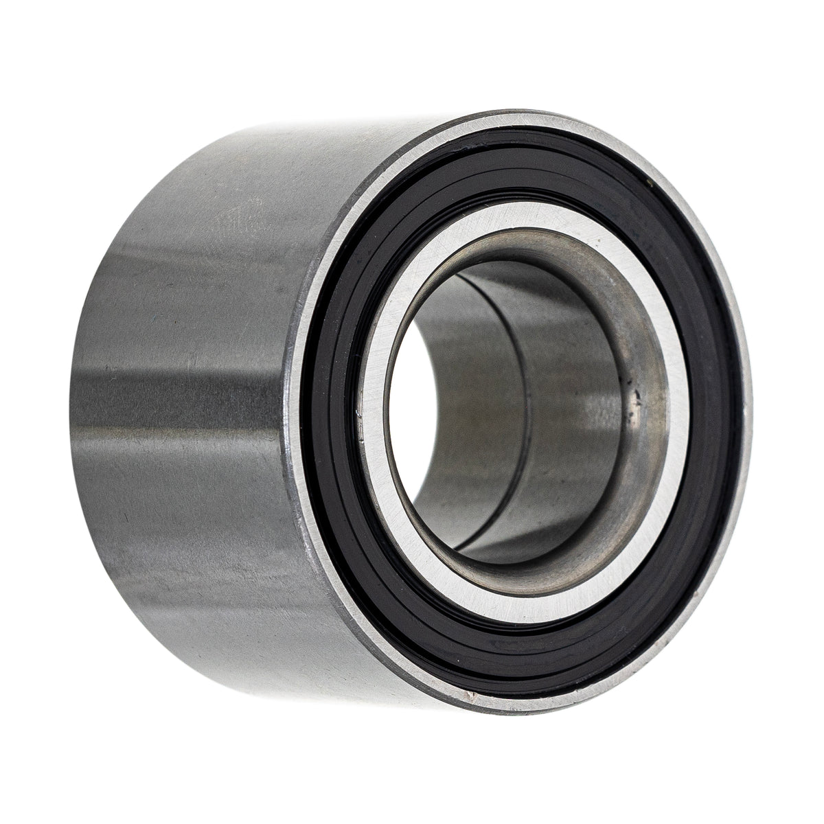 NICHE Bearing 706001186 706001071 706000635 706000586