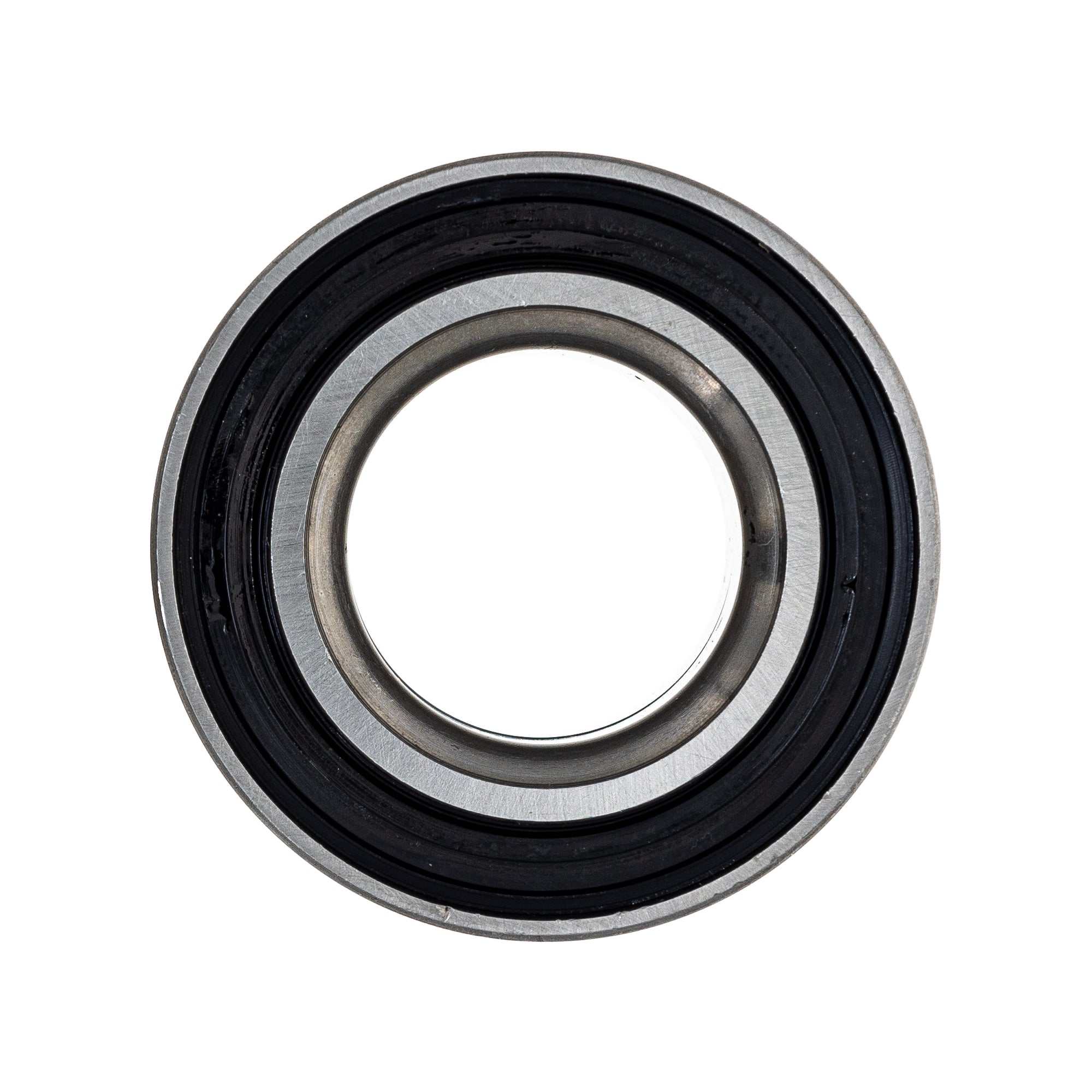 Double Row, Angular Contact, Ball Bearing For Can-Am Arctic Cat Bombardier 92045-0905 92045-0762