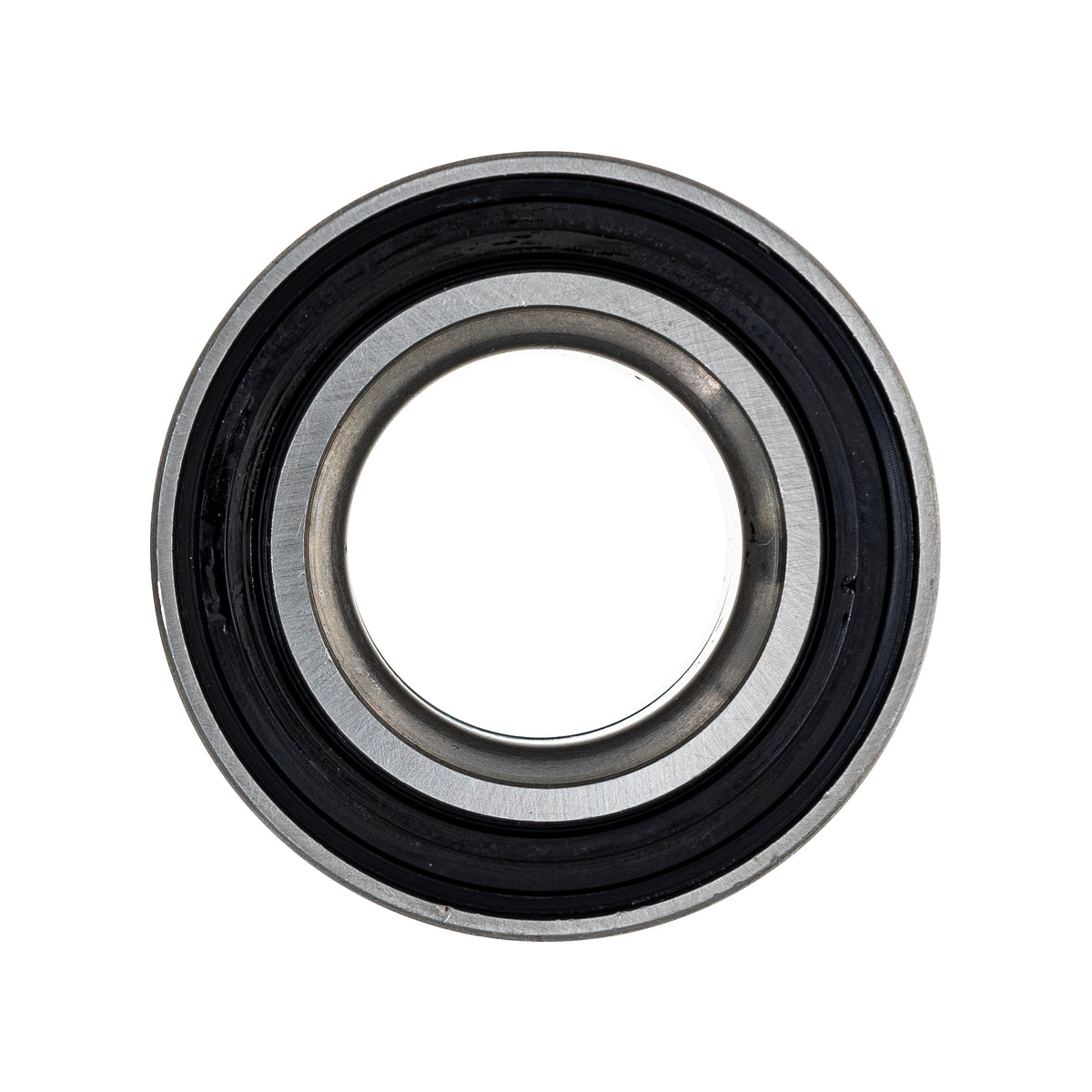 Double Row, Angular Contact, Ball Bearing For Can-Am Arctic Cat Bombardier 706001186 706001071