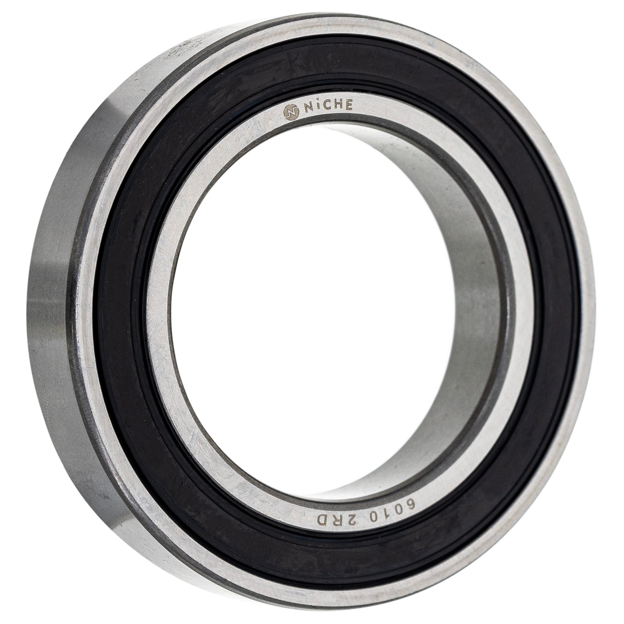 Single Row, Deep Groove, Ball Bearing for zOTHER TRX300 SporTrax Quadracer MXU NICHE 519-CBB2272R