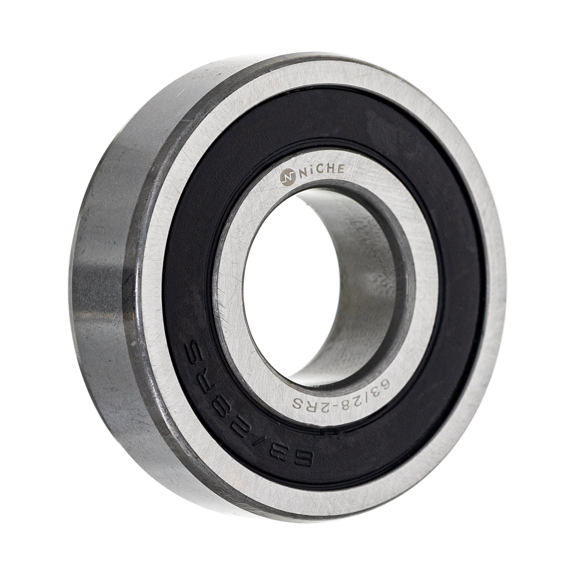 Single Row, Deep Groove, Ball Bearing for zOTHER FourTrax CB1100 NICHE 519-CBB2275R
