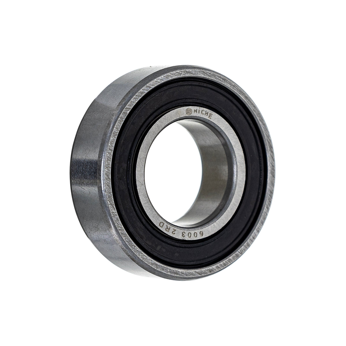 Electric Grade, Single Row, Deep Groove, Ball Bearing for zOTHER YFZ50 XR150L Xpress Trail NICHE 519-CBB2276R
