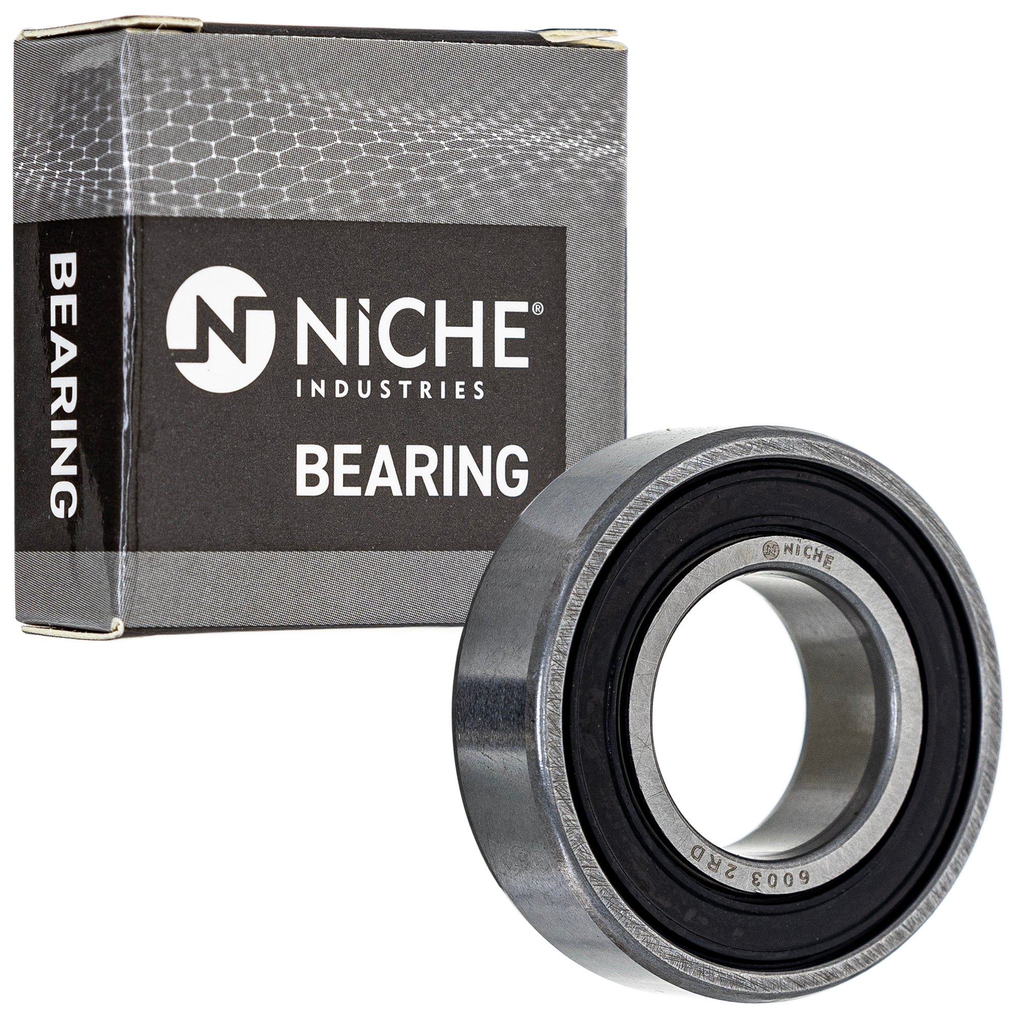 NICHE 519-CBB2276R Bearing for zOTHER YFZ50 XR150L Xpress Trail