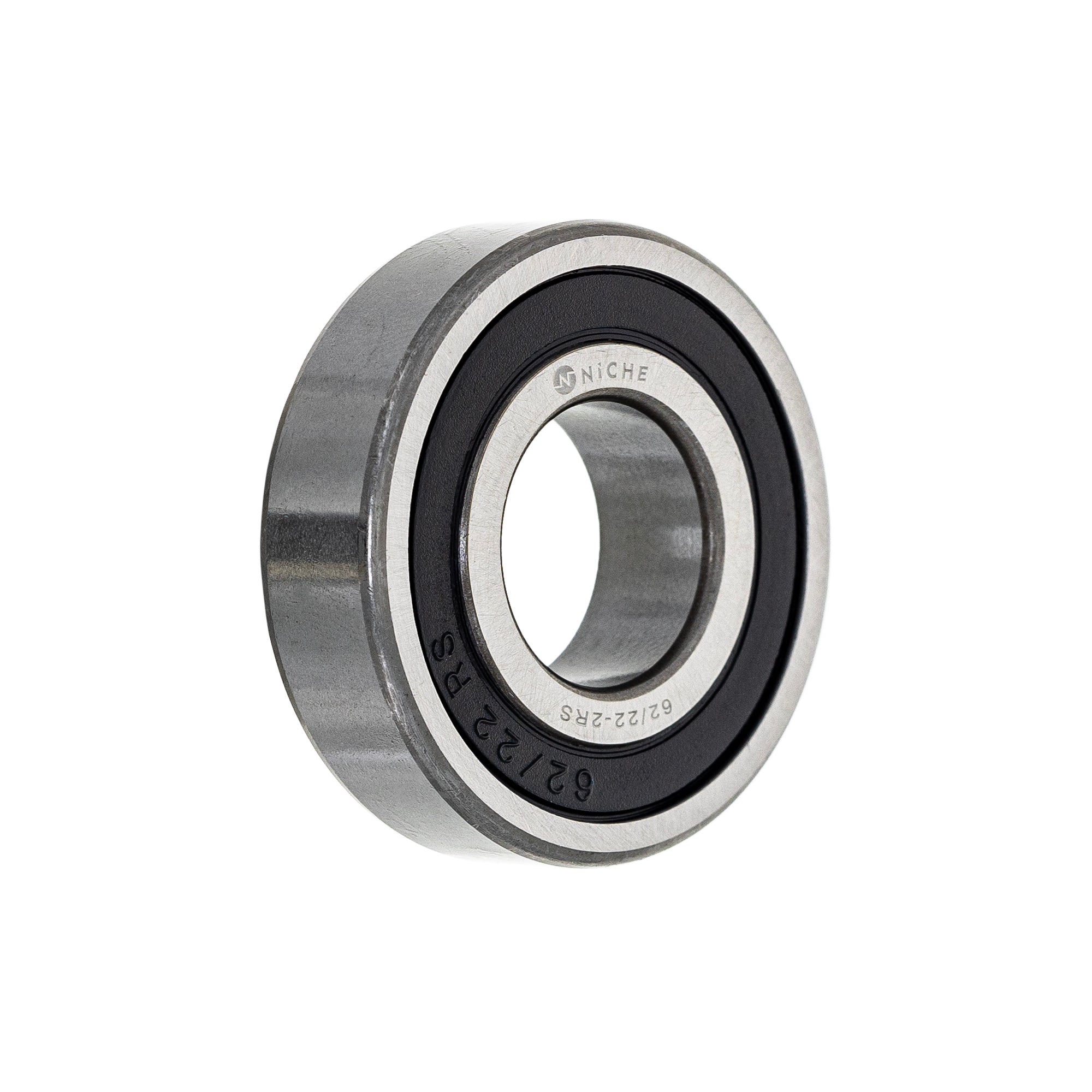 Single Row, Deep Groove, Ball Bearing for zOTHER YZ450FX YZ450F YZ426F YZ400F NICHE 519-CBB2271R