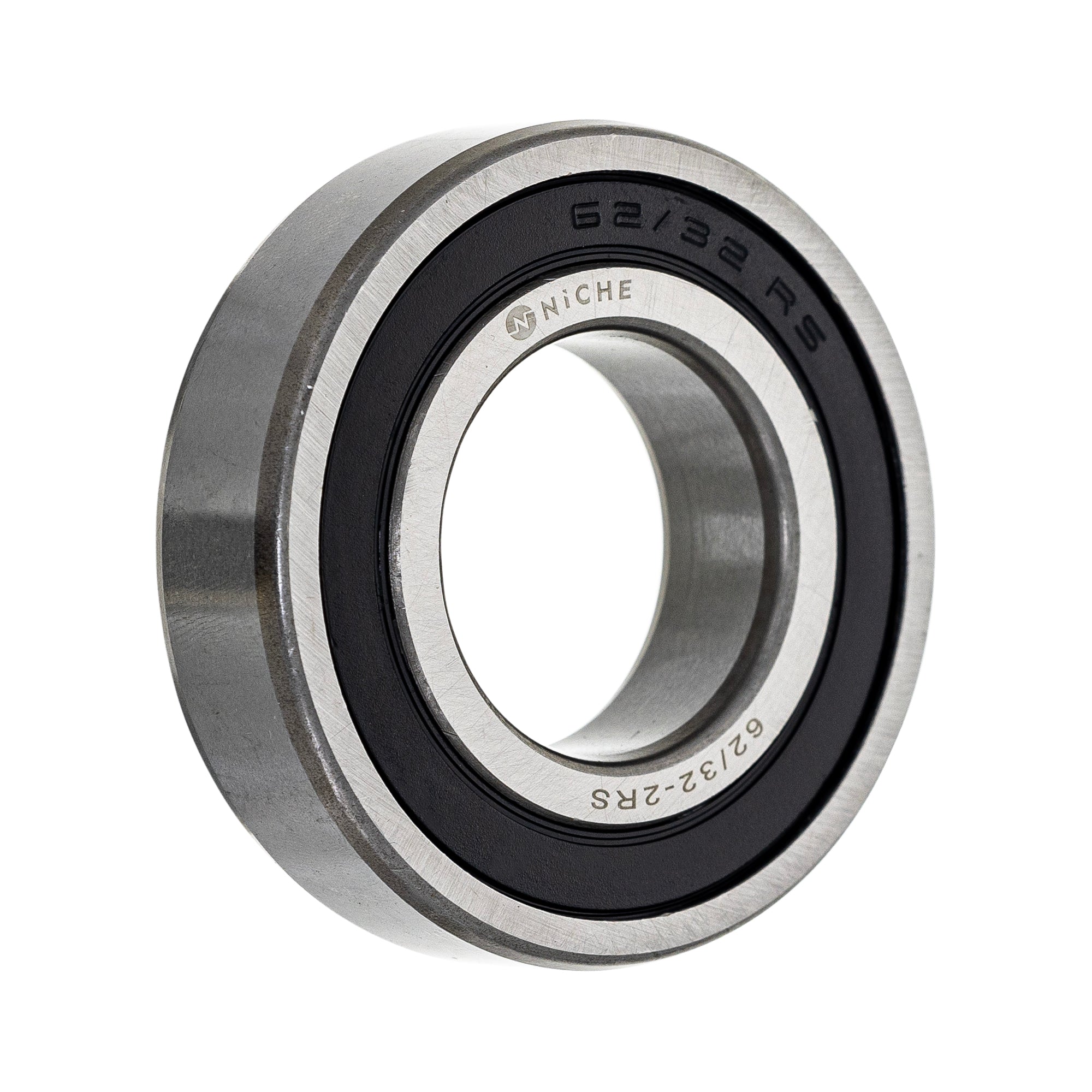 Single Row, Deep Groove, Ball Bearing for zOTHER Vstrom TL1000S TL1000R SV1000S NICHE 519-CBB2282R