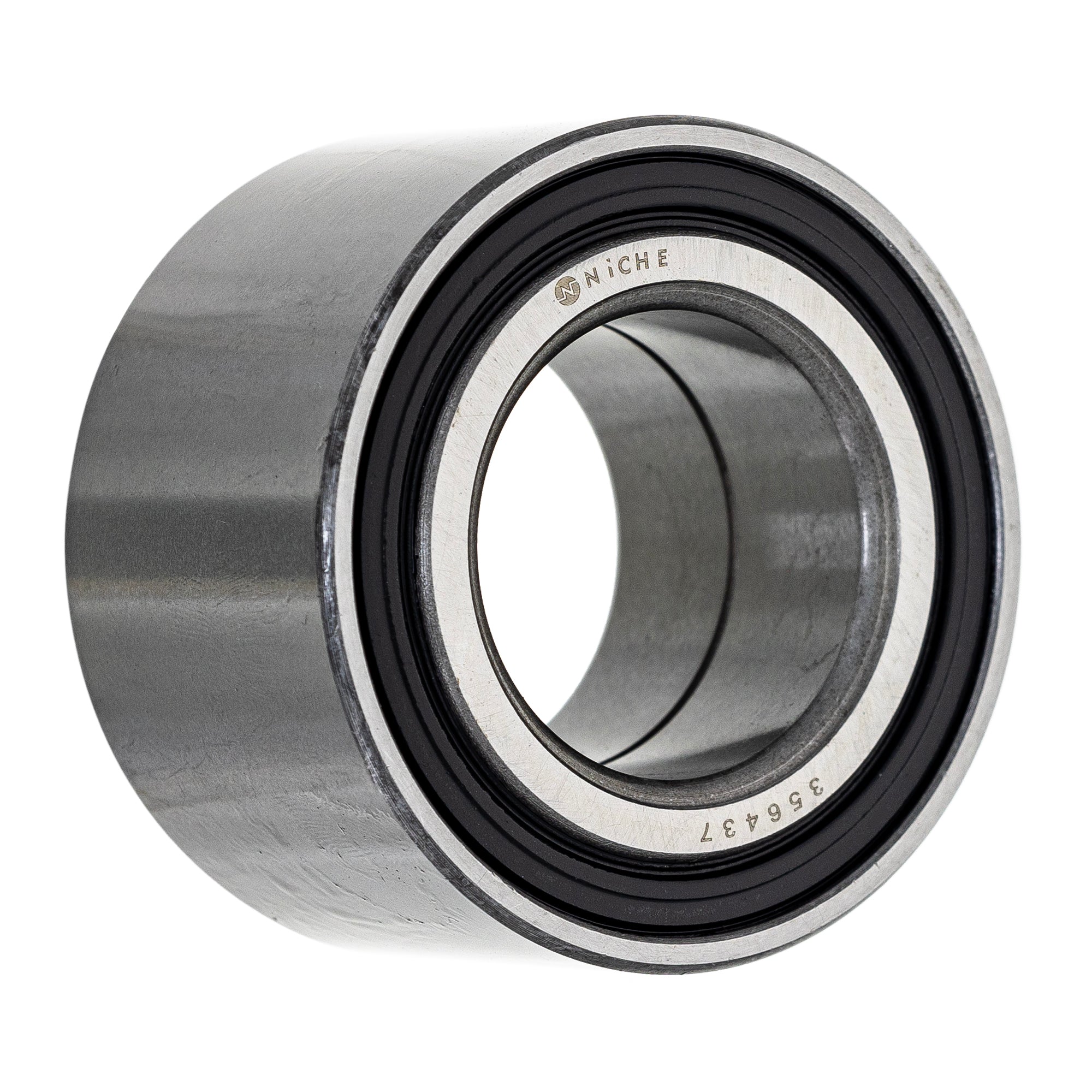 Double Row, Angular Contact, Ball Bearing for zOTHER GEM Xpedition Trail Sportsman Grizzly NICHE 519-CBB2283R