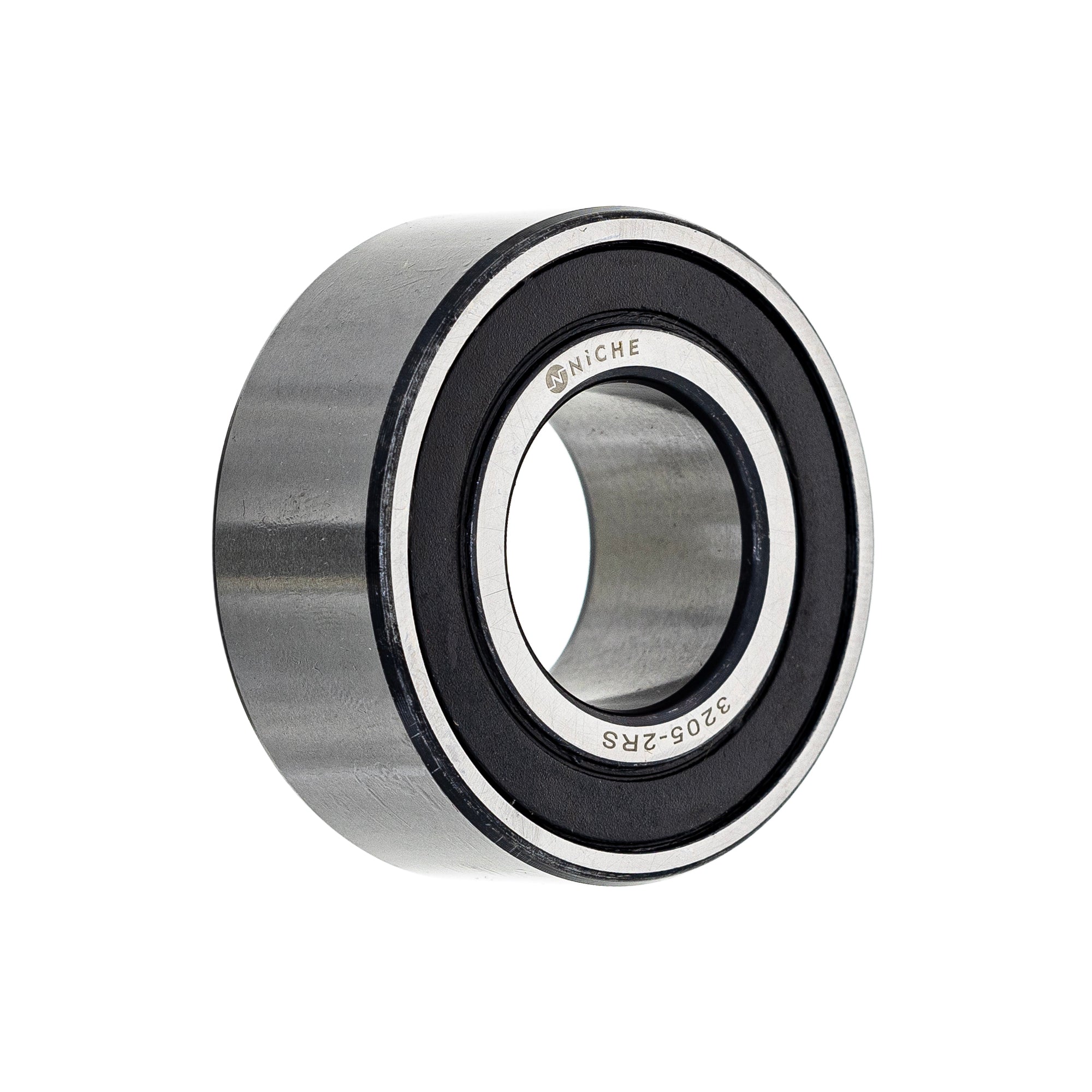 Double Row, Angular Contact, Ball Bearing for zOTHER ST1300 R850R R1150GS R1100RS NICHE 519-CBB2284R