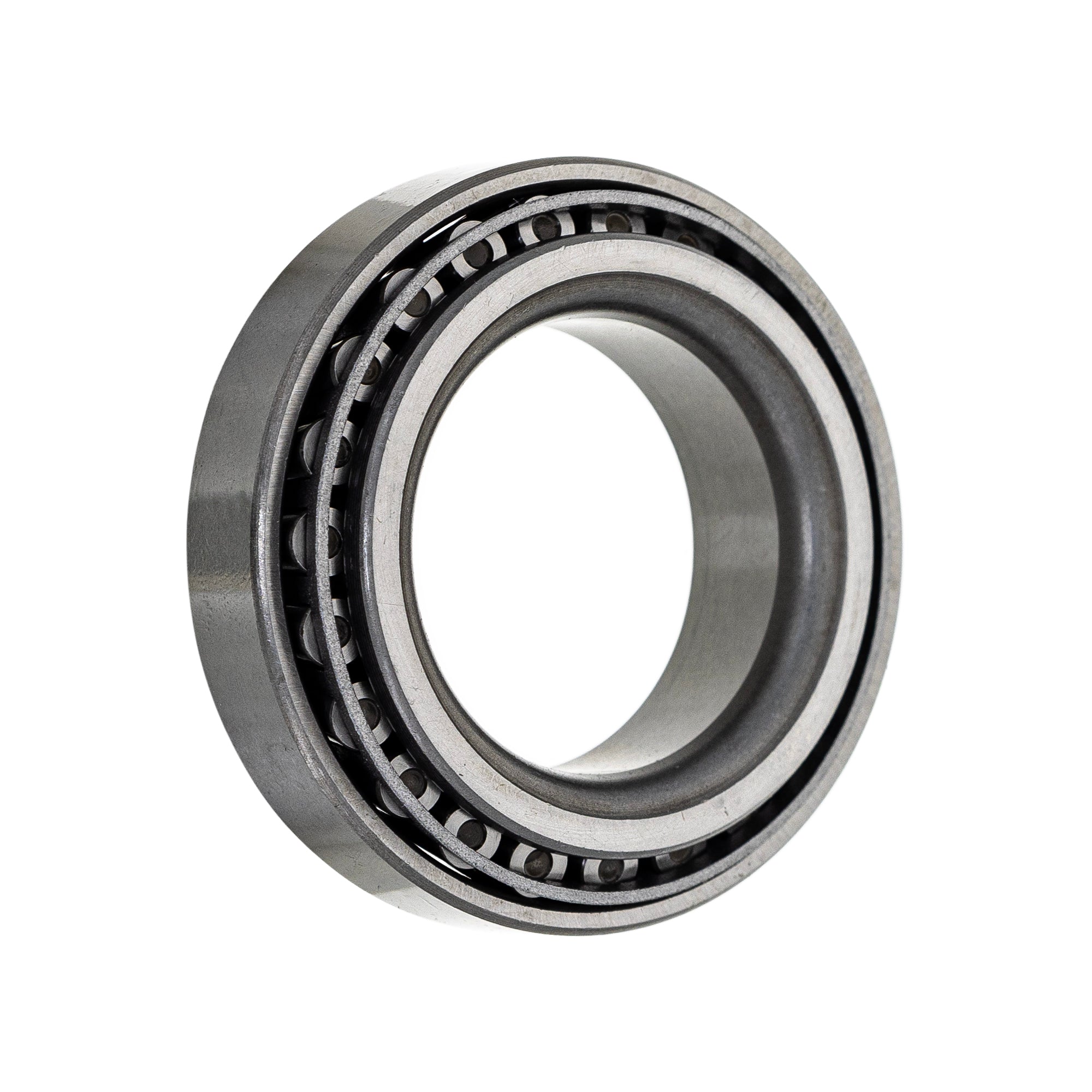 NICHE Bearing 10-Pack