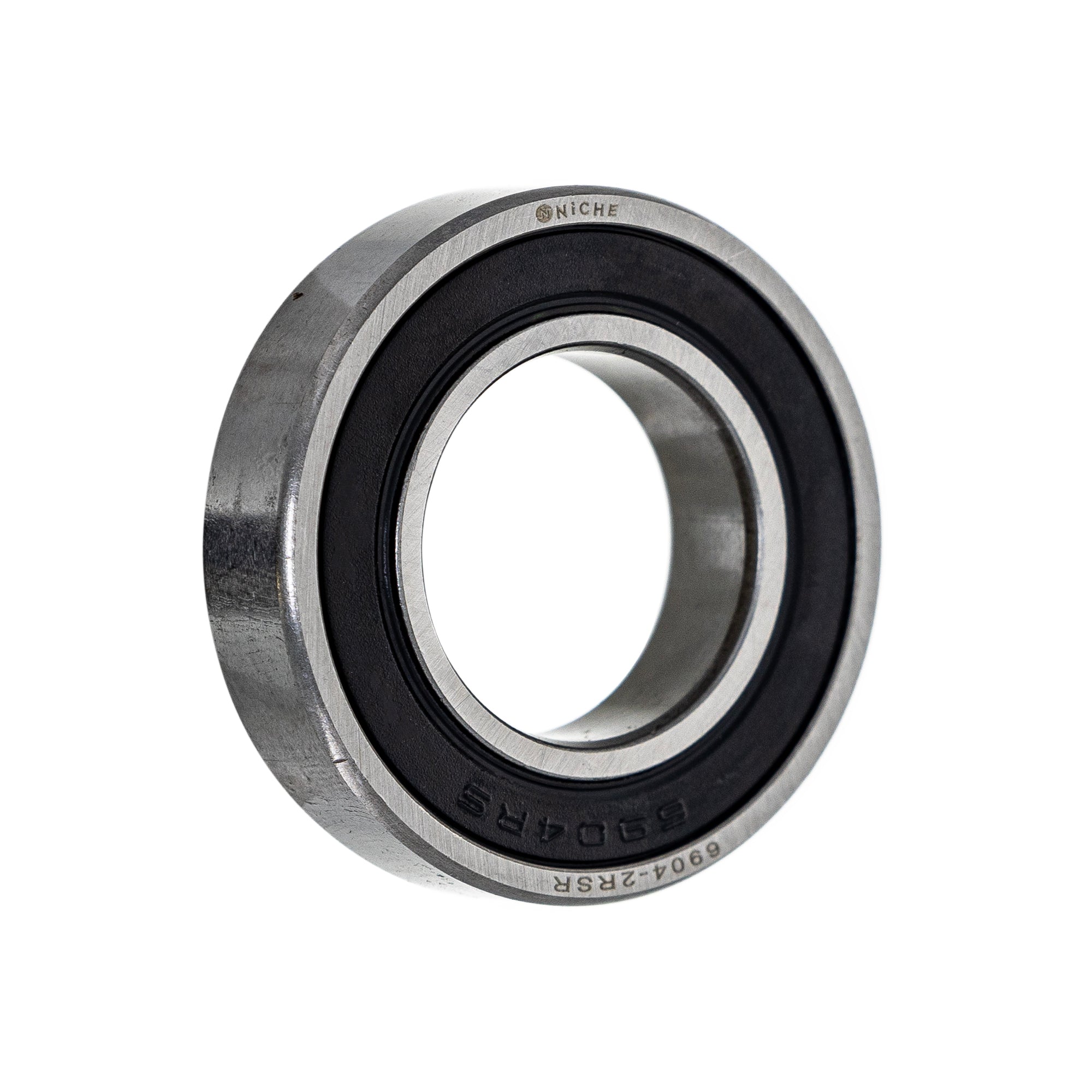 Single Row, Deep Groove, Ball Bearing for zOTHER TRX90 SporTrax FourTrax CRF450X NICHE 519-CBB2287R