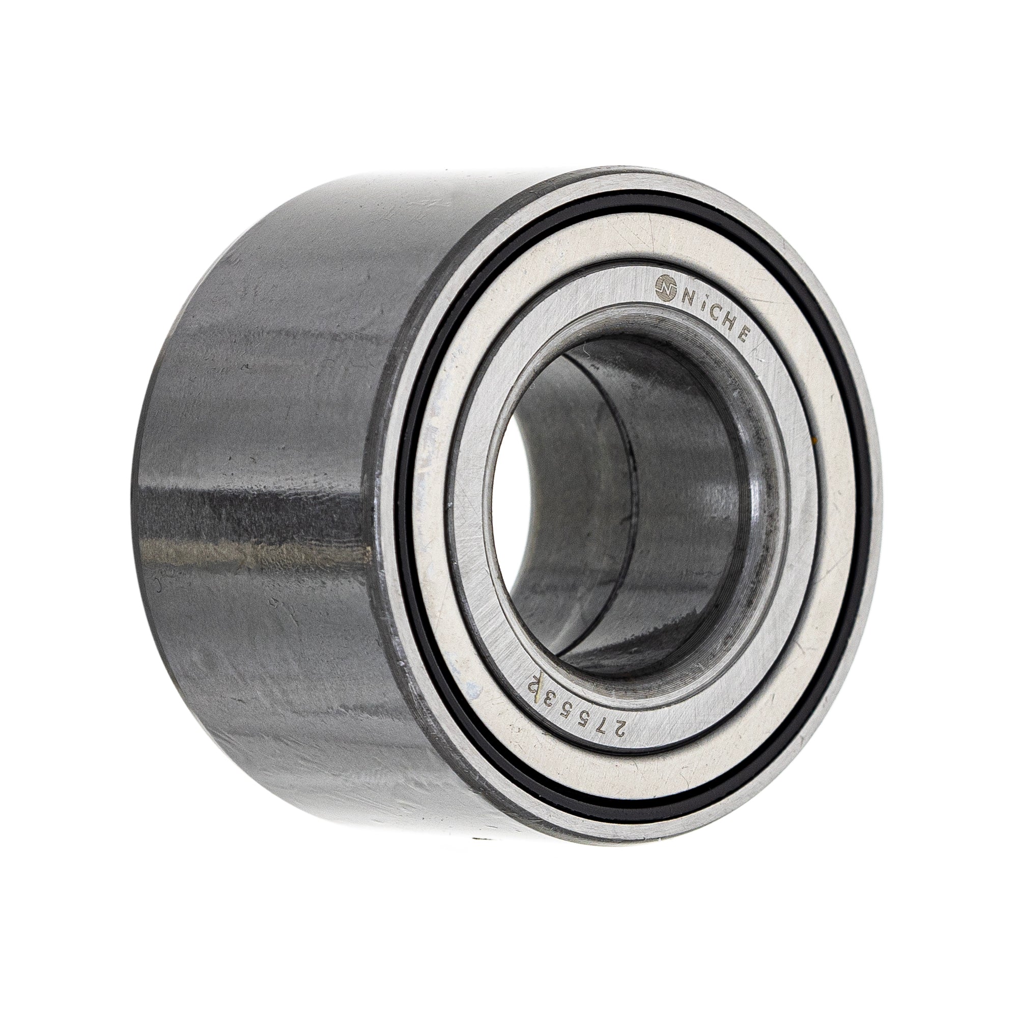 Double Row, Angular Contact, Ball Bearing for zOTHER Sportsman Renegade Outlander FourTrax NICHE 519-CBB2289R