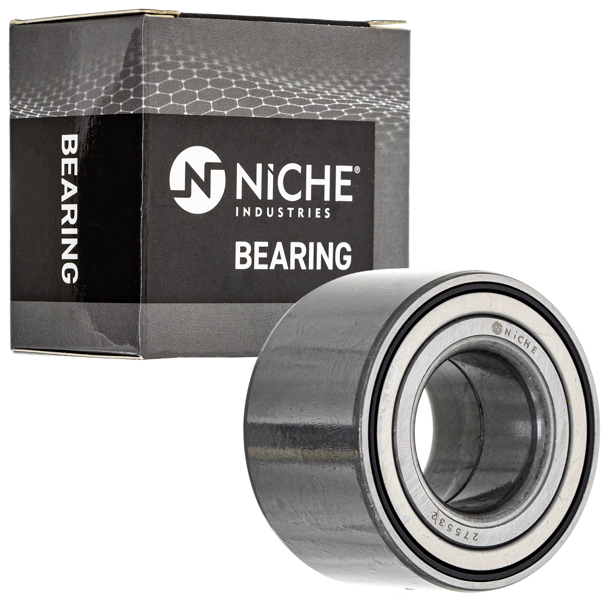 NICHE 519-CBB2289R Bearing for zOTHER Sportsman Renegade Outlander