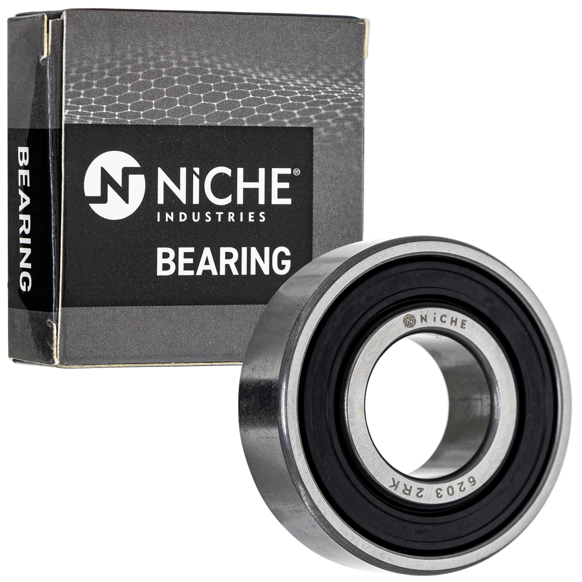 NICHE 519-CBB2280R Bearing for zOTHER Zuma YZ85 YZ80 YZ65