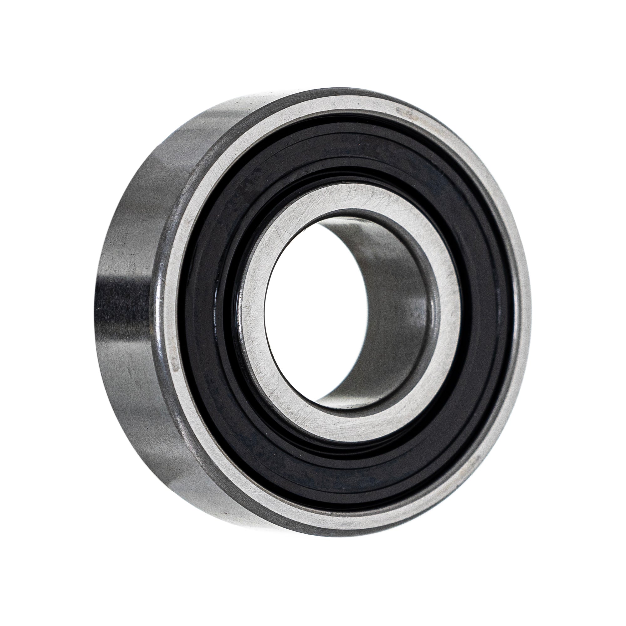 Single Row, Deep Groove, Ball Bearing for zOTHER Zuma YZ85 YZ80 YZ65 NICHE 519-CBB2280R