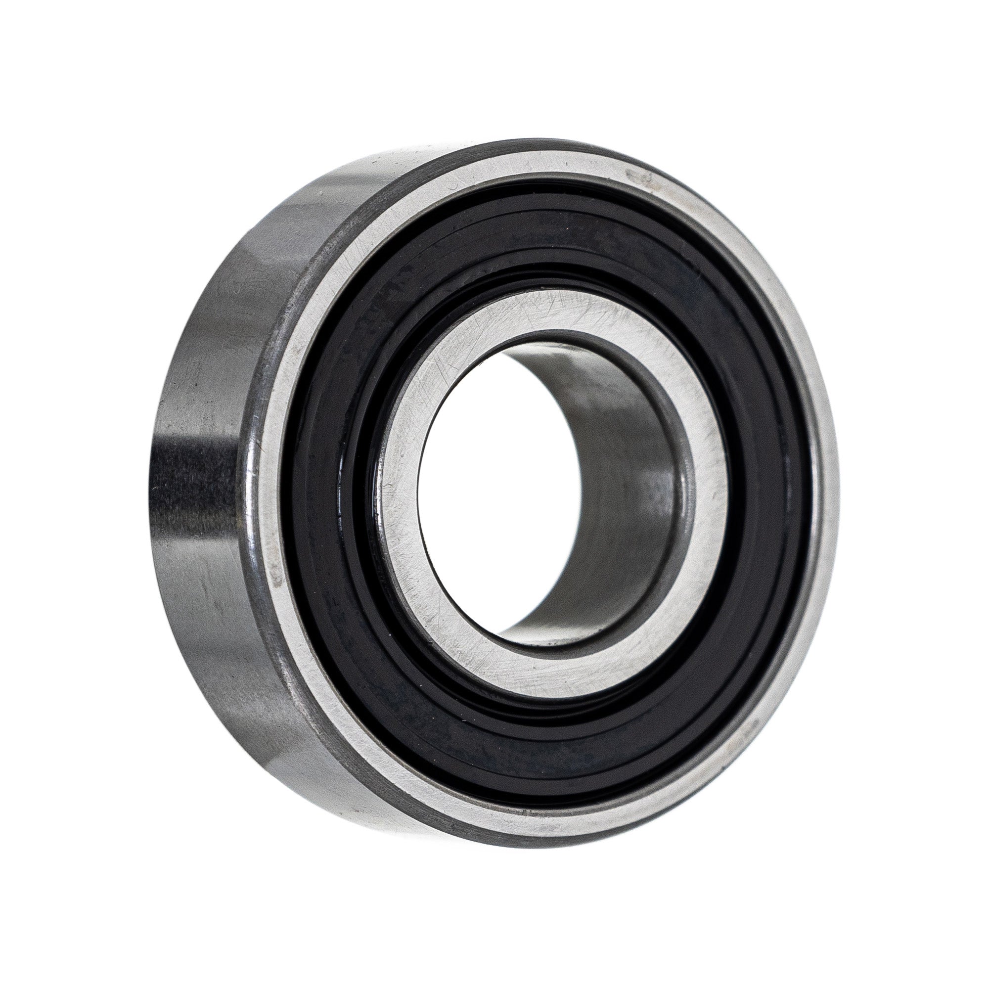 NICHE Bearing 2-Pack