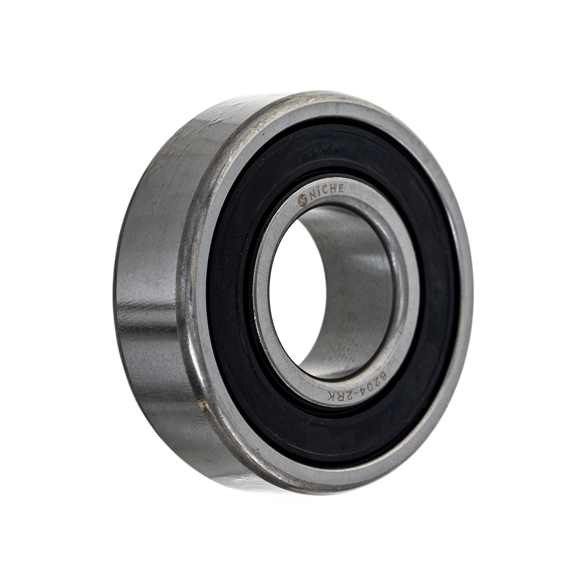 Electric Grade, Single Row, Deep Groove, Ball Bearing for zOTHER TRX200 Odyssey FourTrax NICHE 519-CBB2281R