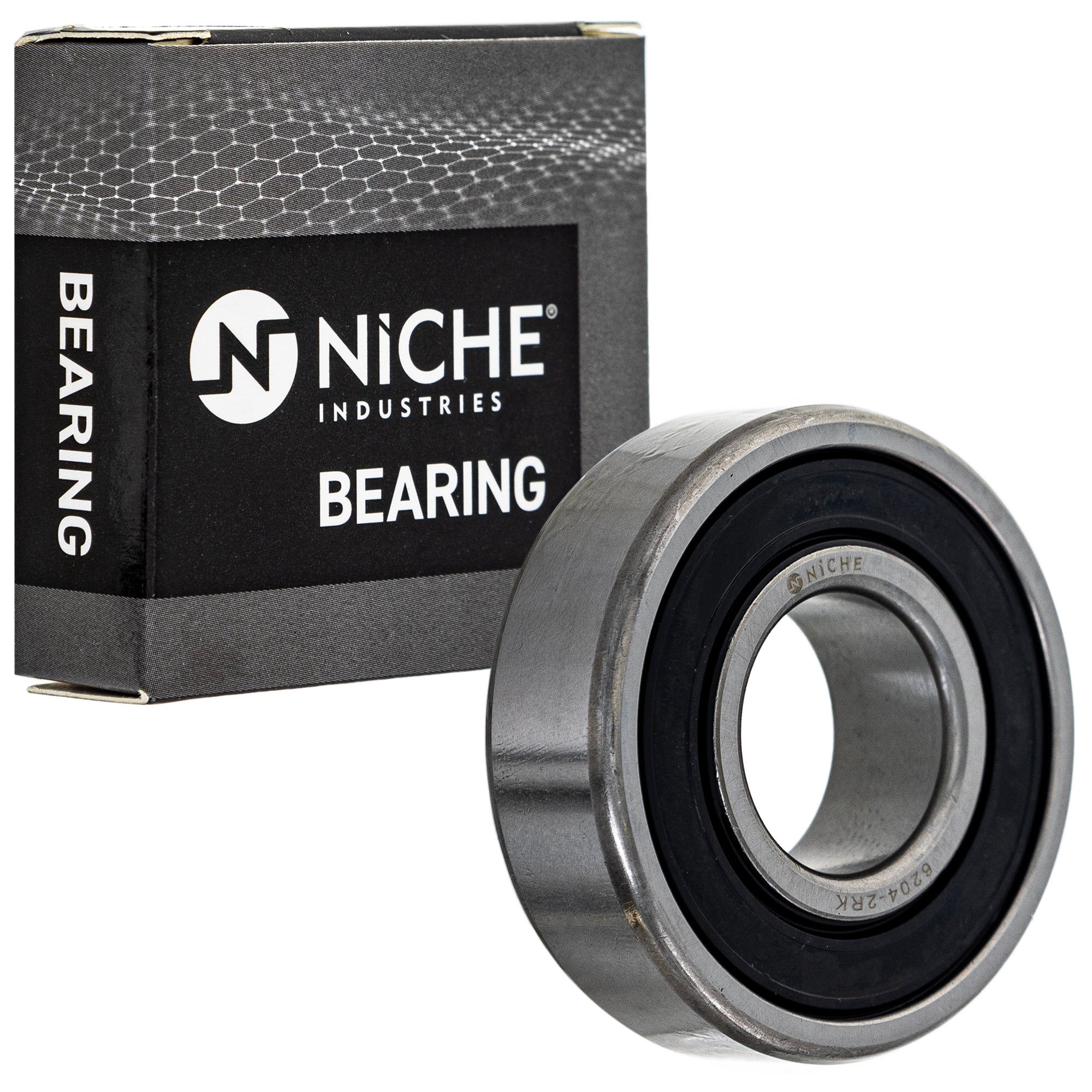 NICHE 519-CBB2281R Bearing for zOTHER ZZR600 ZR800 ZR7S Z800