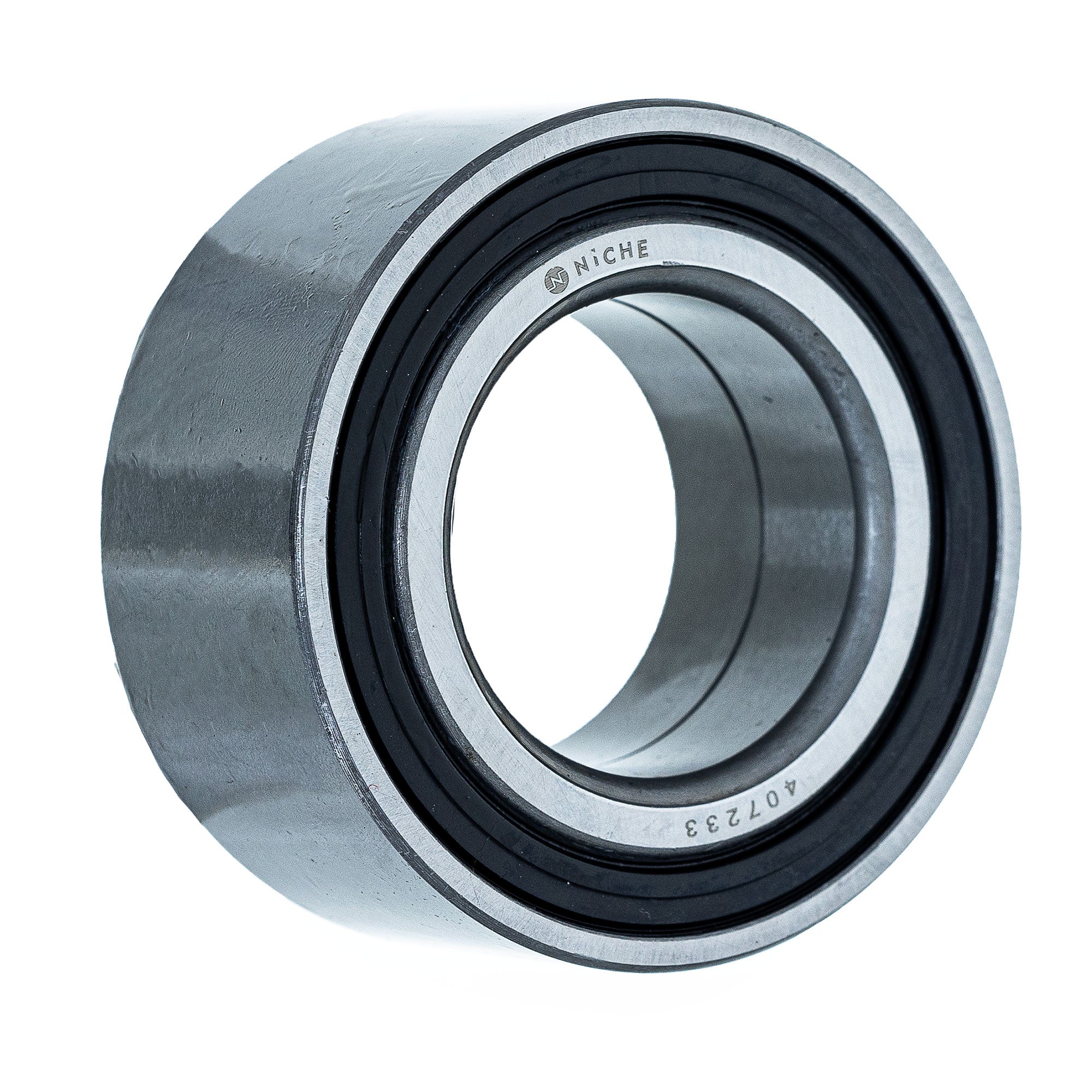 Double Row, Angular Contact, Ball Bearing for zOTHER Polaris RZR Quadrunner NICHE 519-CBB2292R