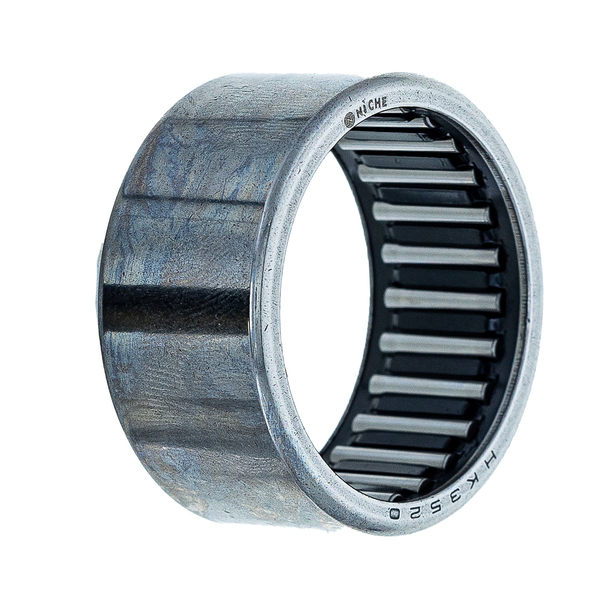 Needle Roller Bearing for zOTHER YZF TRX700 FZ1 FourTrax NICHE 519-CBB2294R
